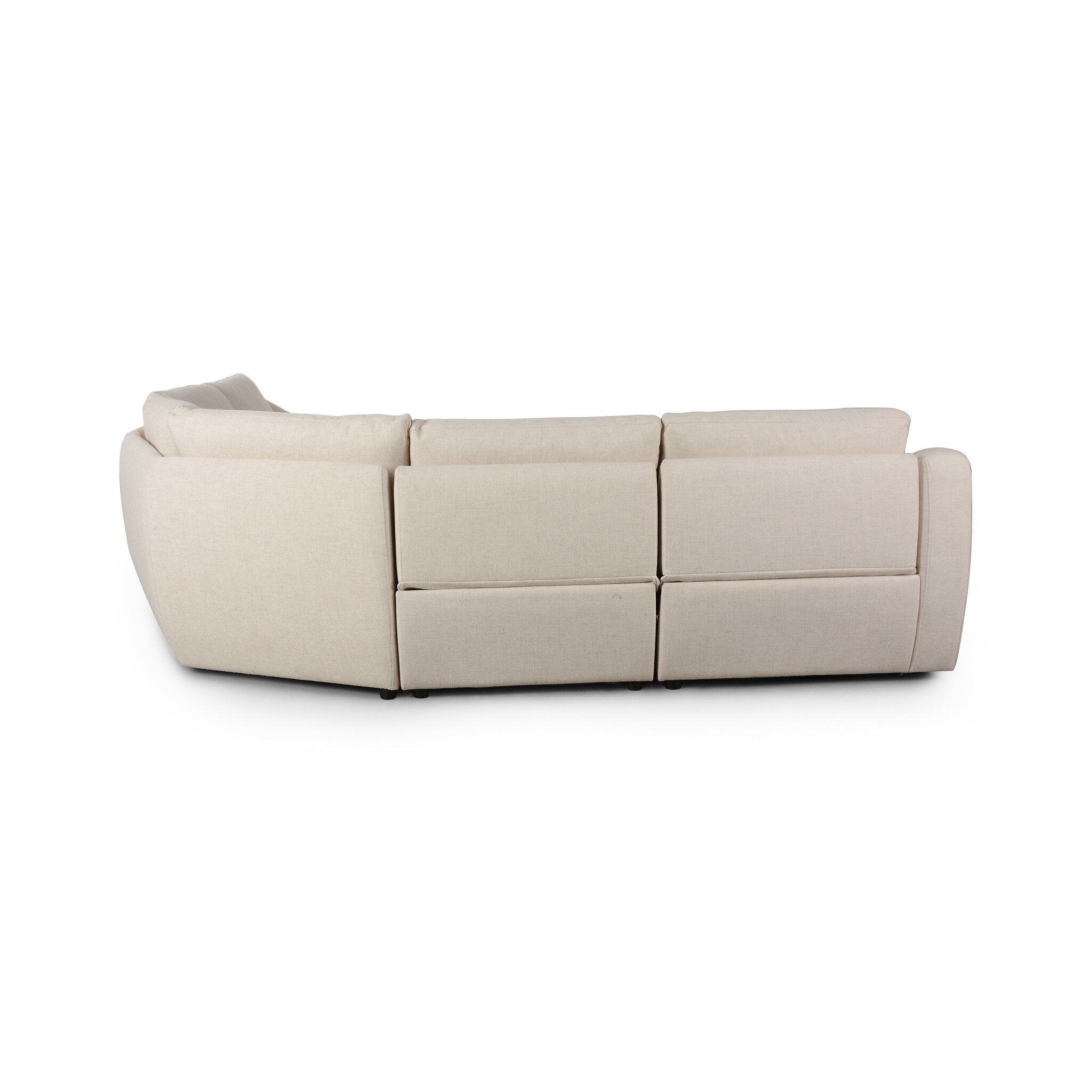 Crawford Power Recliner 5-Piece Sectional Sofa Sectionals Four Hands , Black Friday Sale Four Hands Furniture Sale, Old Bones Co, Mid Century Furniture Sale, Four Hands Furniture, Black Friday Sale Crawford Power Recliner 5-Piece Sectional Sofa,Gus Sale, Perigold Crawford Power Recliner 5-Piece Sectional Sofa Sectionals Black Friday Sale , Perigold Sale Crawford Power Recliner 5-Piece Sectional Sofa,Crawford Power Recliner 5-Piece Sectional Sofa Lulu and Georgia, Burke Decor Sale Crawford Power Recliner 5-P