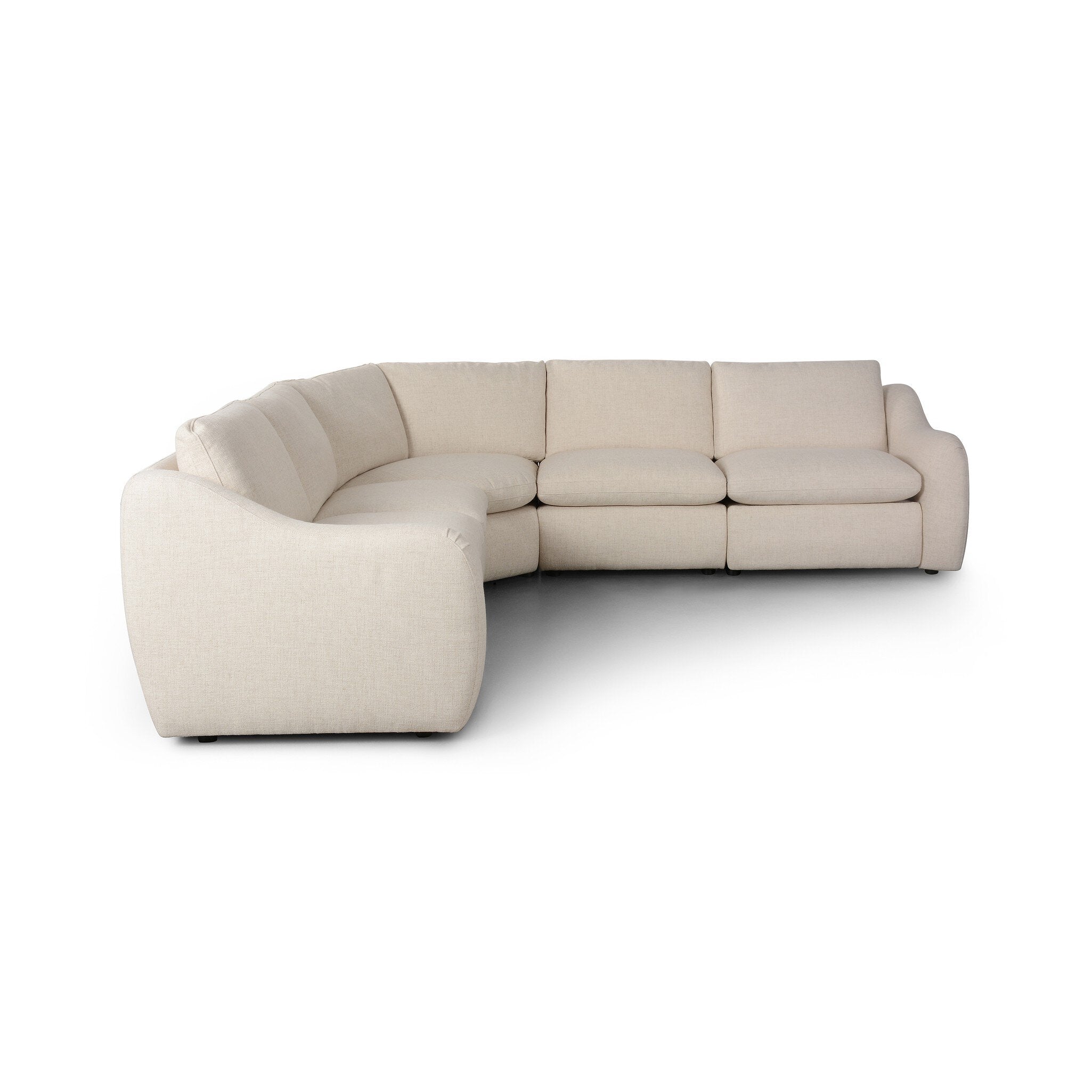 Crawford Power Recliner 5-Piece Sectional Sofa Sectionals Four Hands , Black Friday Sale Four Hands Furniture Sale, Old Bones Co, Mid Century Furniture Sale, Four Hands Furniture, Black Friday Sale Crawford Power Recliner 5-Piece Sectional Sofa,Gus Sale, Perigold Crawford Power Recliner 5-Piece Sectional Sofa Sectionals Black Friday Sale , Perigold Sale Crawford Power Recliner 5-Piece Sectional Sofa,Crawford Power Recliner 5-Piece Sectional Sofa Lulu and Georgia, Burke Decor Sale Crawford Power Recliner 5-P
