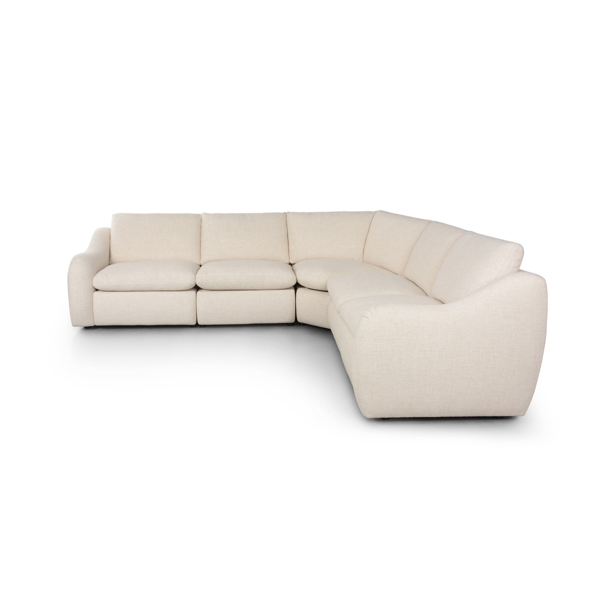 Crawford Power Recliner 5-Piece Sectional Sofa Sectionals Four Hands Antigo Natural , Black Friday Sale Four Hands Furniture Sale, Old Bones Co, Mid Century Furniture Sale, Four Hands Furniture, Black Friday Sale Crawford Power Recliner 5-Piece Sectional Sofa,Gus Sale, Perigold Crawford Power Recliner 5-Piece Sectional Sofa Sectionals Black Friday Sale , Perigold Sale Crawford Power Recliner 5-Piece Sectional Sofa,Crawford Power Recliner 5-Piece Sectional Sofa Lulu and Georgia, Burke Decor Sale Crawford Pow