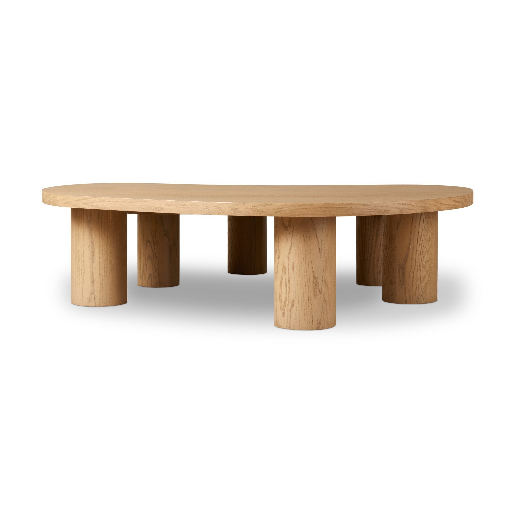 Joji Nesting Coffee Tables Coffee Tables Four Hands , Black Friday Sale Four Hands Furniture Sale, Old Bones Co, Mid Century Furniture Sale, Four Hands Furniture, Black Friday Sale Joji Nesting Coffee Tables,Gus Sale, Perigold Joji Nesting Coffee Tables Coffee Tables Black Friday Sale , Perigold Sale Joji Nesting Coffee Tables,Joji Nesting Coffee Tables Lulu and Georgia, Burke Decor Sale Joji Nesting Coffee Tables, www.oldbonesco.com