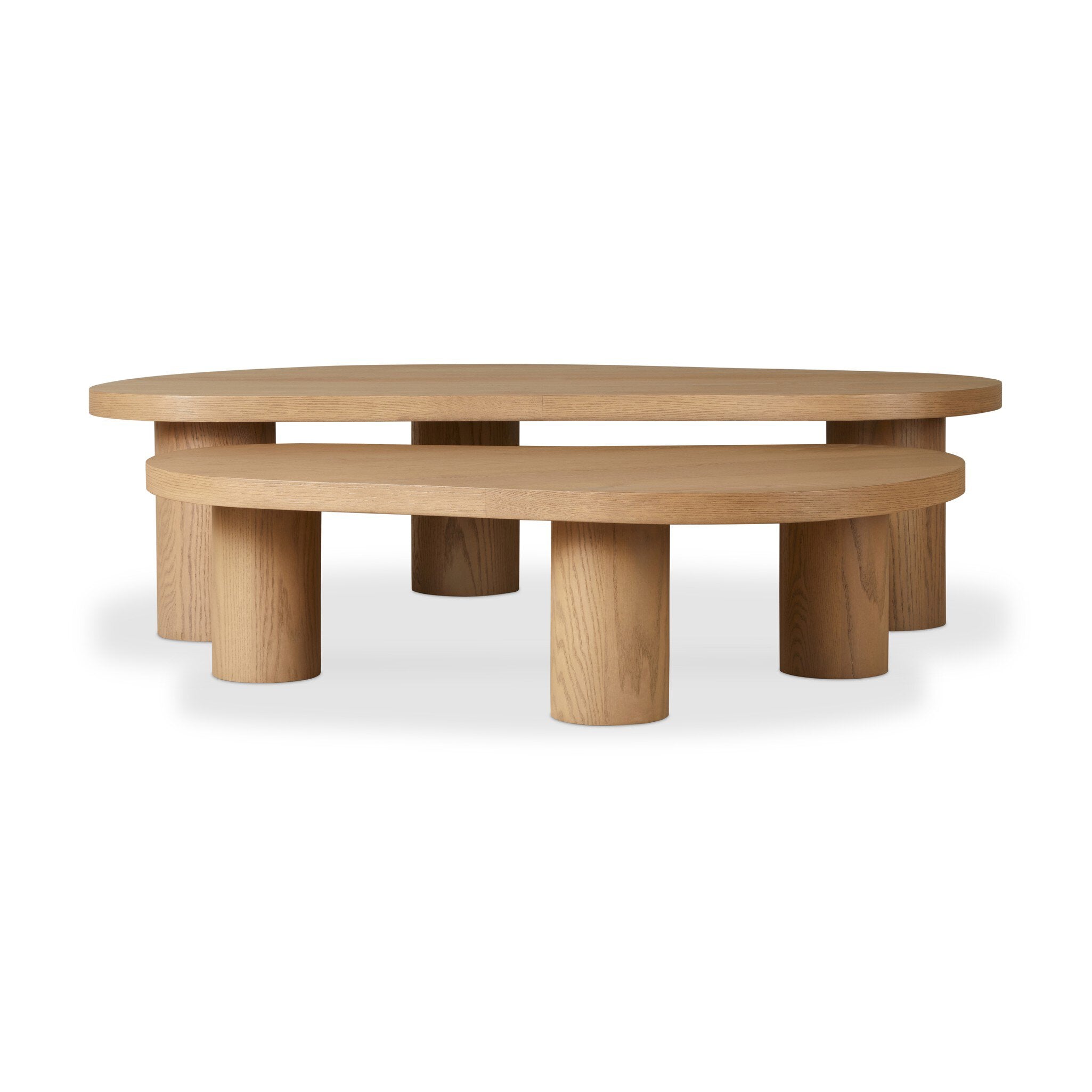 Joji Nesting Coffee Tables Coffee Tables Four Hands , Black Friday Sale Four Hands Furniture Sale, Old Bones Co, Mid Century Furniture Sale, Four Hands Furniture, Black Friday Sale Joji Nesting Coffee Tables,Gus Sale, Perigold Joji Nesting Coffee Tables Coffee Tables Black Friday Sale , Perigold Sale Joji Nesting Coffee Tables,Joji Nesting Coffee Tables Lulu and Georgia, Burke Decor Sale Joji Nesting Coffee Tables, www.oldbonesco.com