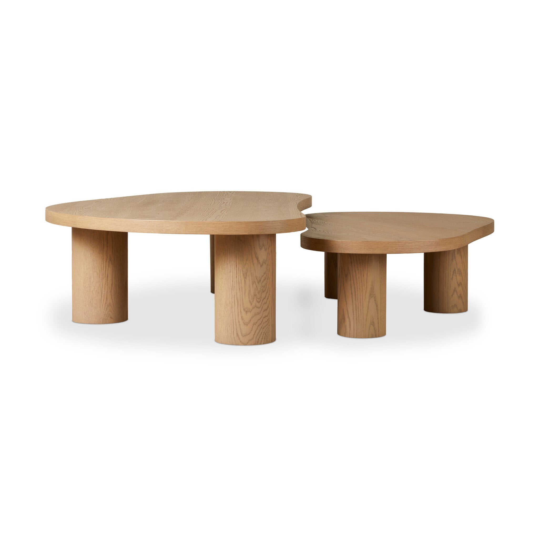 Joji Nesting Coffee Tables Coffee Tables Four Hands , Black Friday Sale Four Hands Furniture Sale, Old Bones Co, Mid Century Furniture Sale, Four Hands Furniture, Black Friday Sale Joji Nesting Coffee Tables,Gus Sale, Perigold Joji Nesting Coffee Tables Coffee Tables Black Friday Sale , Perigold Sale Joji Nesting Coffee Tables,Joji Nesting Coffee Tables Lulu and Georgia, Burke Decor Sale Joji Nesting Coffee Tables, www.oldbonesco.com