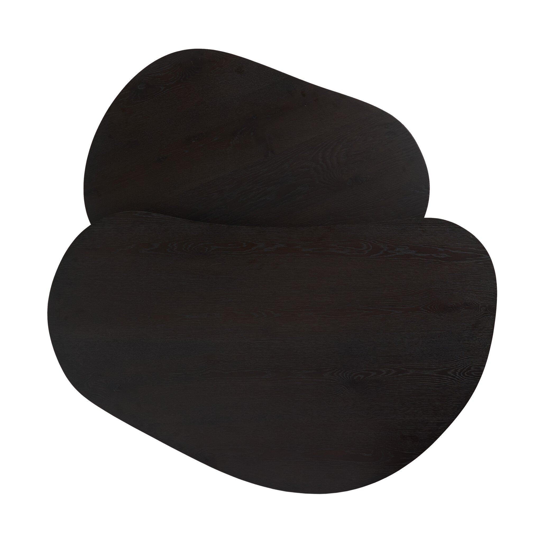 Joji Nesting Coffee Tables