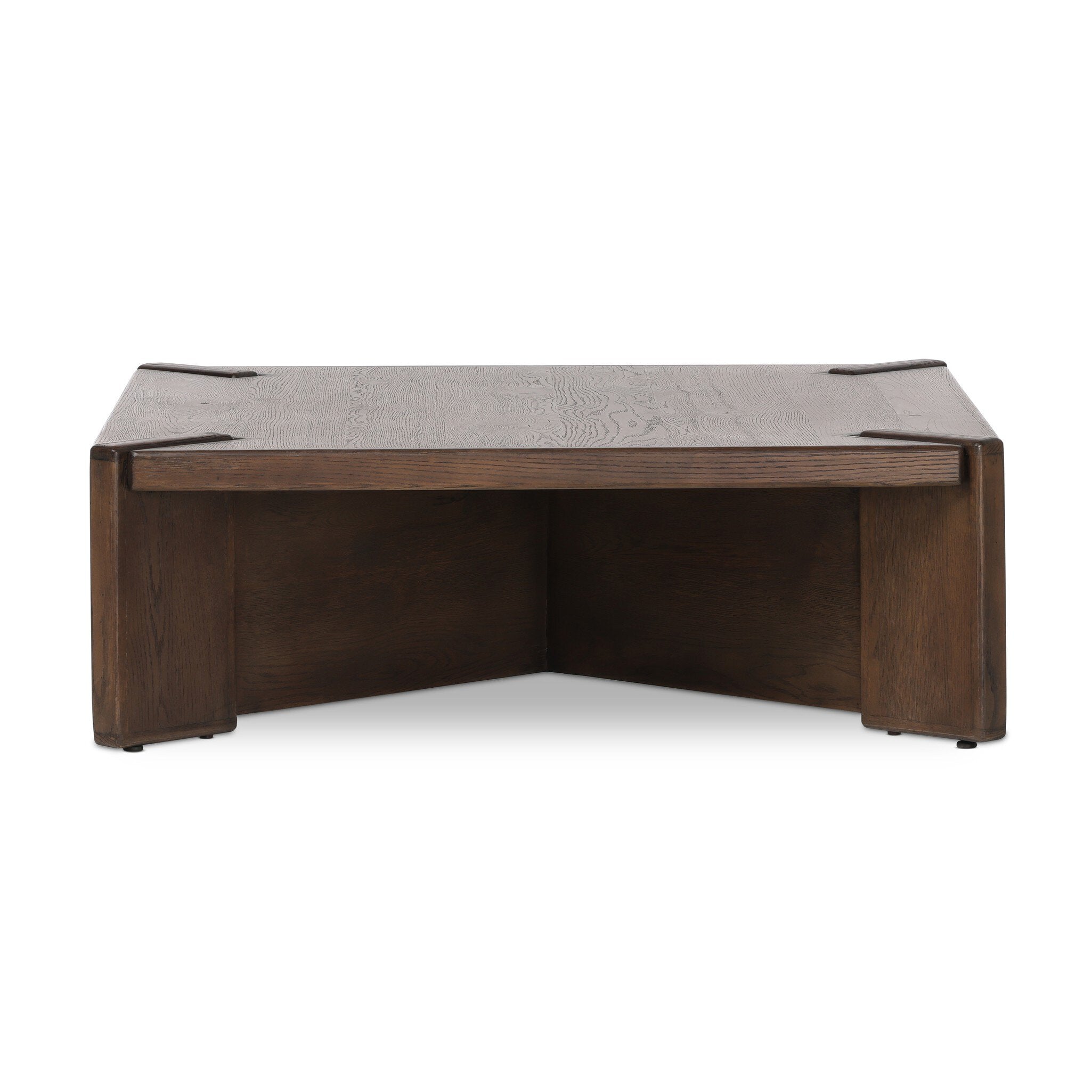 Ersa Coffee Table Coffee Tables Four Hands , Black Friday Sale Four Hands Furniture Sale, Old Bones Co, Mid Century Furniture Sale, Four Hands Furniture, Black Friday Sale Ersa Coffee Table,Gus Sale, Perigold Ersa Coffee Table Coffee Tables Black Friday Sale , Perigold Sale Ersa Coffee Table,Ersa Coffee Table Lulu and Georgia, Burke Decor Sale Ersa Coffee Table, www.oldbonesco.com