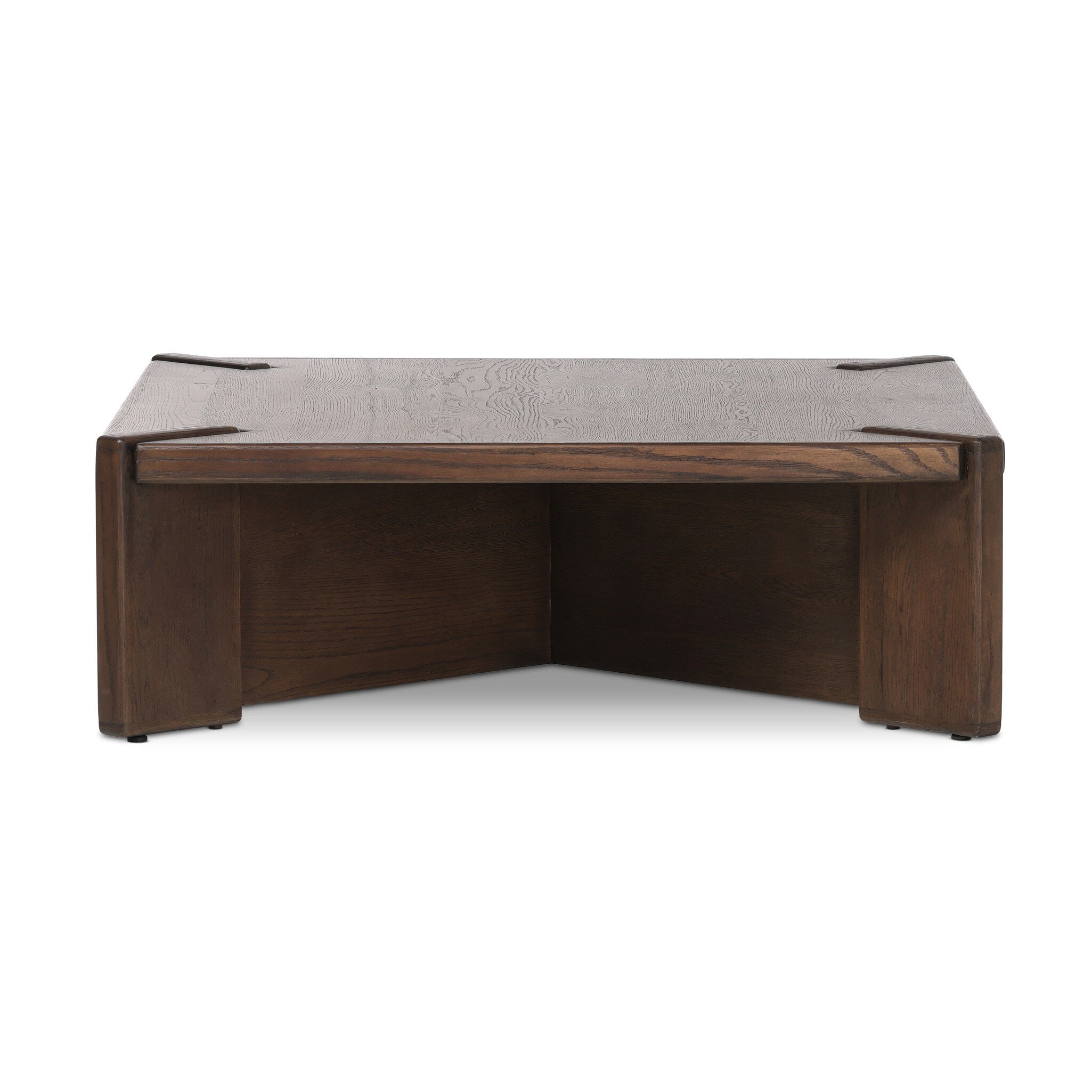Ersa Coffee Table Coffee Tables Four Hands , Black Friday Sale Four Hands Furniture Sale, Old Bones Co, Mid Century Furniture Sale, Four Hands Furniture, Black Friday Sale Ersa Coffee Table,Gus Sale, Perigold Ersa Coffee Table Coffee Tables Black Friday Sale , Perigold Sale Ersa Coffee Table,Ersa Coffee Table Lulu and Georgia, Burke Decor Sale Ersa Coffee Table, www.oldbonesco.com
