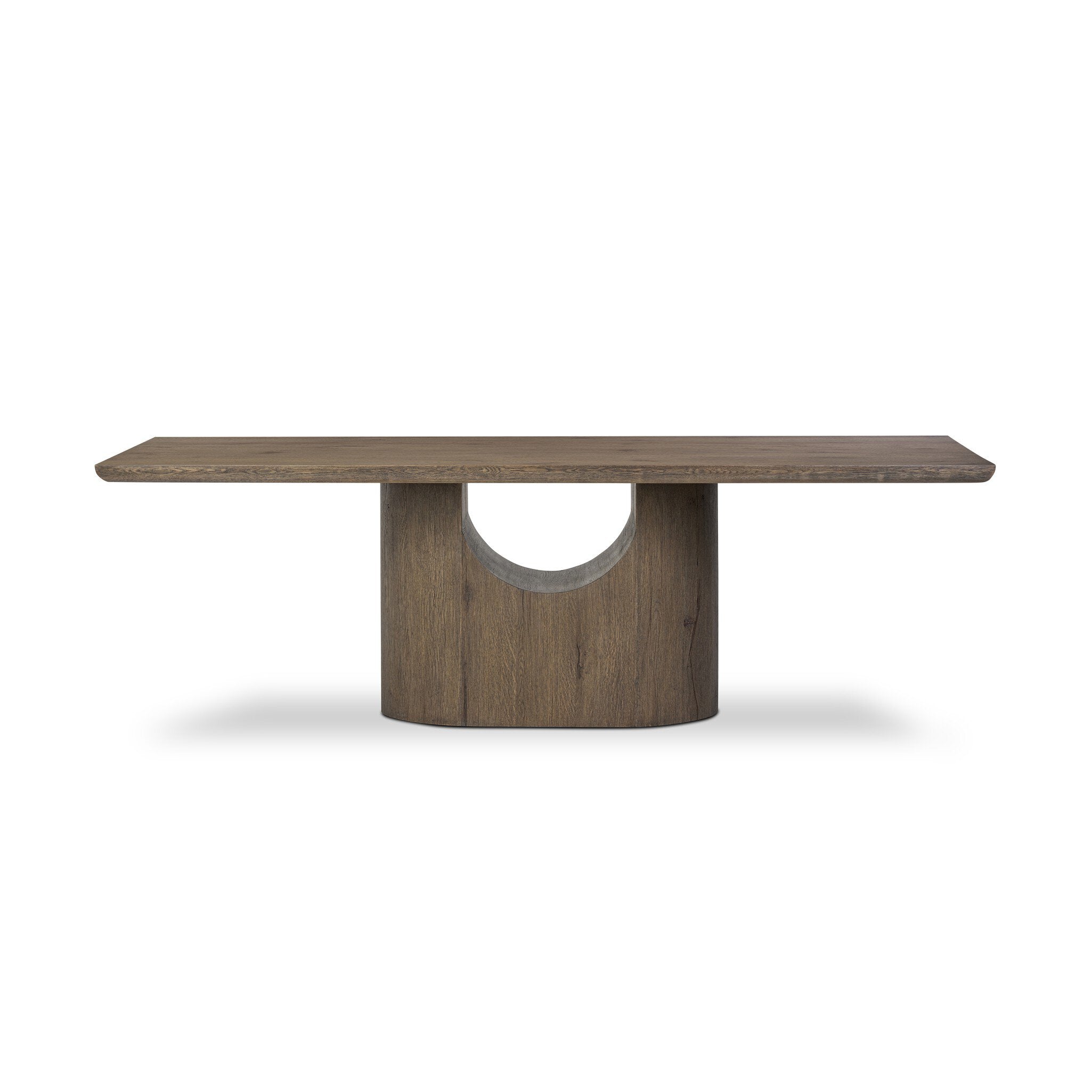 Bevie Dining Table Dining Tables Four Hands , Black Friday Sale Four Hands Furniture Sale, Old Bones Co, Mid Century Furniture Sale, Four Hands Furniture, Black Friday Sale Bevie Dining Table,Gus Sale, Perigold Bevie Dining Table Dining Tables Black Friday Sale , Perigold Sale Bevie Dining Table,Bevie Dining Table Lulu and Georgia, Burke Decor Sale Bevie Dining Table, www.oldbonesco.com