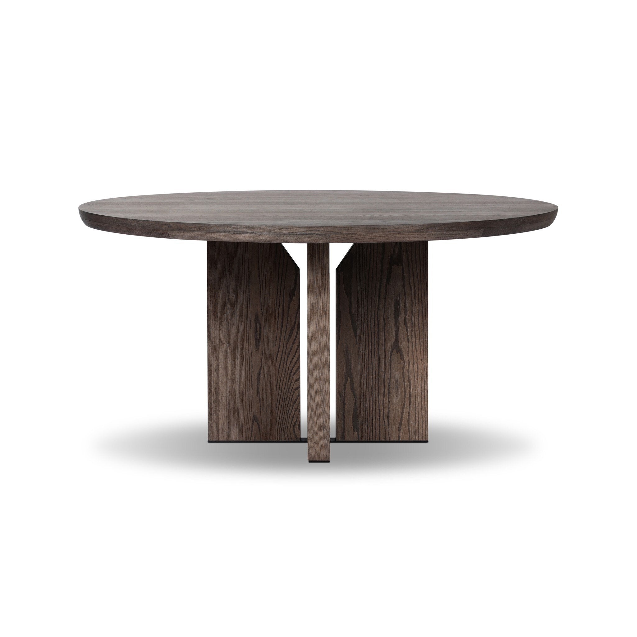 Ernest Round Dining Table Dining Tables Four Hands , Black Friday Sale Four Hands Furniture Sale, Old Bones Co, Mid Century Furniture Sale, Four Hands Furniture, Black Friday Sale Ernest Round Dining Table,Gus Sale, Perigold Ernest Round Dining Table Dining Tables Black Friday Sale , Perigold Sale Ernest Round Dining Table,Ernest Round Dining Table Lulu and Georgia, Burke Decor Sale Ernest Round Dining Table, www.oldbonesco.com