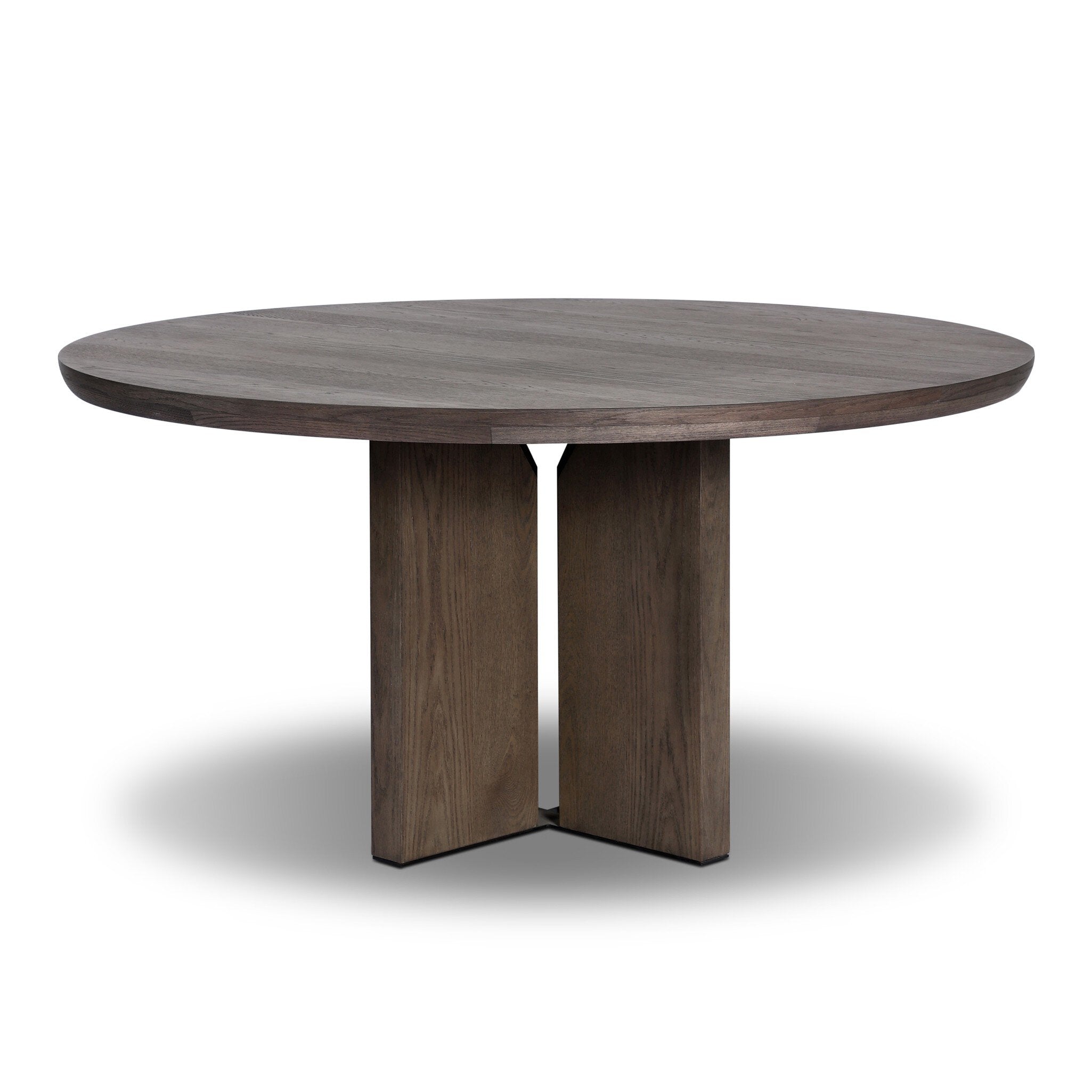 Ernest Round Dining Table Dining Tables Four Hands , Black Friday Sale Four Hands Furniture Sale, Old Bones Co, Mid Century Furniture Sale, Four Hands Furniture, Black Friday Sale Ernest Round Dining Table,Gus Sale, Perigold Ernest Round Dining Table Dining Tables Black Friday Sale , Perigold Sale Ernest Round Dining Table,Ernest Round Dining Table Lulu and Georgia, Burke Decor Sale Ernest Round Dining Table, www.oldbonesco.com