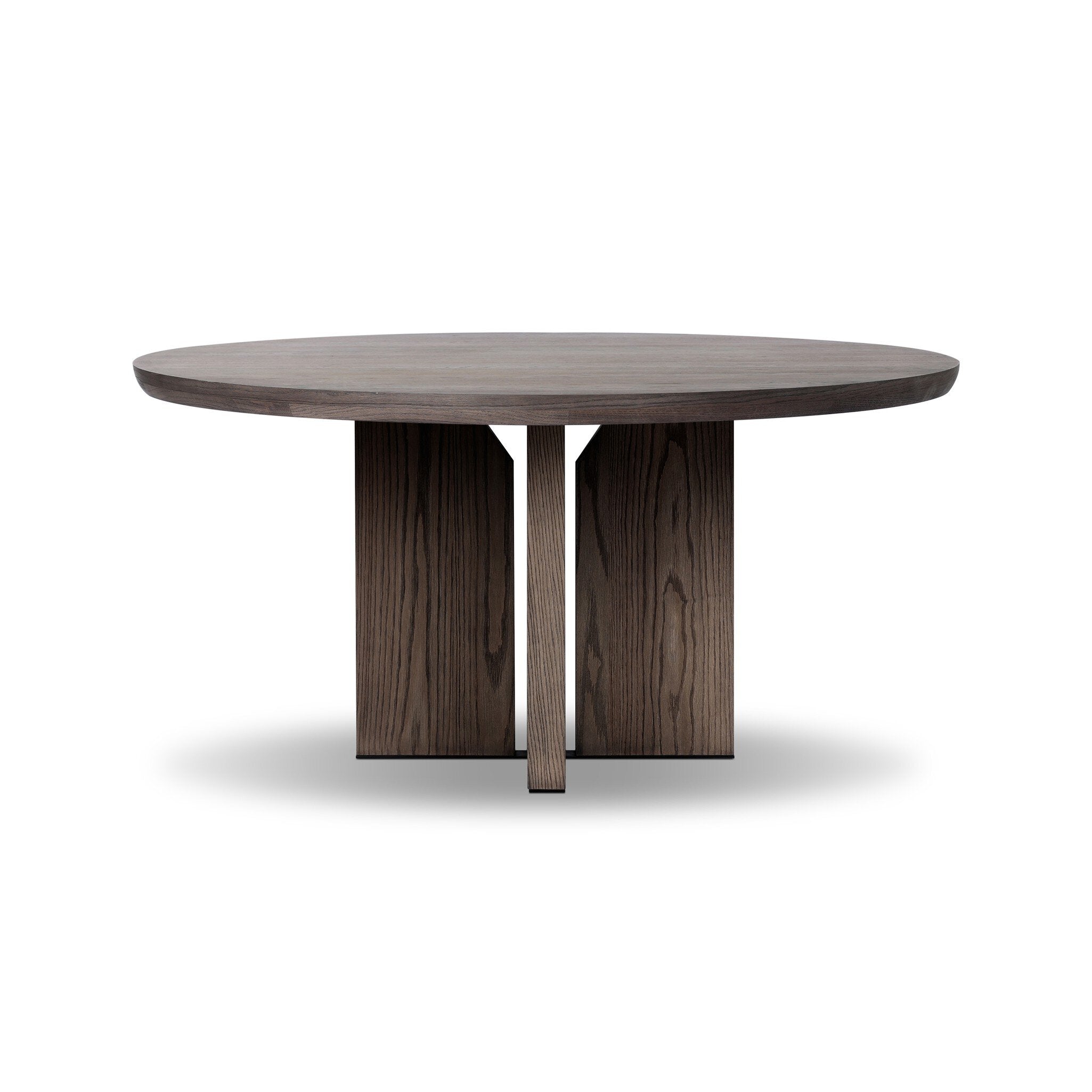 Ernest Round Dining Table Dining Tables Four Hands , Black Friday Sale Four Hands Furniture Sale, Old Bones Co, Mid Century Furniture Sale, Four Hands Furniture, Black Friday Sale Ernest Round Dining Table,Gus Sale, Perigold Ernest Round Dining Table Dining Tables Black Friday Sale , Perigold Sale Ernest Round Dining Table,Ernest Round Dining Table Lulu and Georgia, Burke Decor Sale Ernest Round Dining Table, www.oldbonesco.com