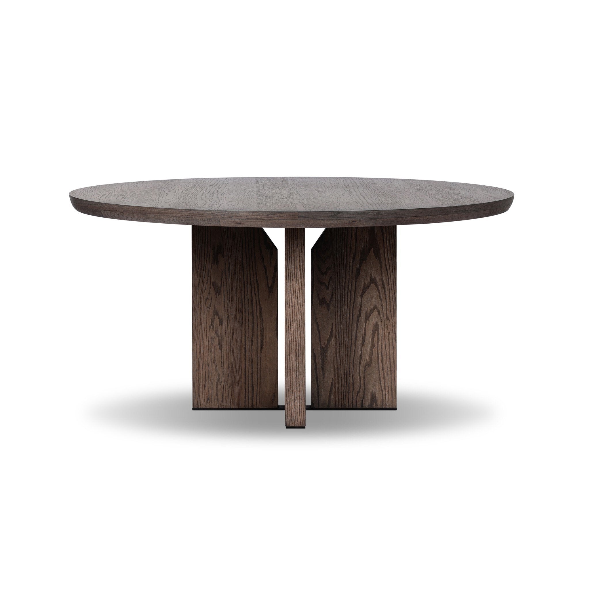 Ernest Round Dining Table Dining Tables Four Hands , Black Friday Sale Four Hands Furniture Sale, Old Bones Co, Mid Century Furniture Sale, Four Hands Furniture, Black Friday Sale Ernest Round Dining Table,Gus Sale, Perigold Ernest Round Dining Table Dining Tables Black Friday Sale , Perigold Sale Ernest Round Dining Table,Ernest Round Dining Table Lulu and Georgia, Burke Decor Sale Ernest Round Dining Table, www.oldbonesco.com