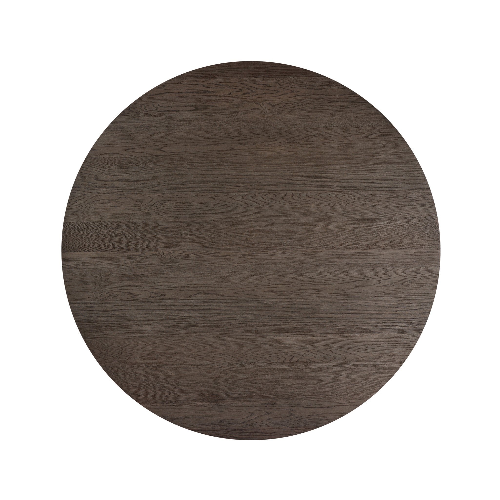 Ernest Round Dining Table Dining Tables Four Hands , Black Friday Sale Four Hands Furniture Sale, Old Bones Co, Mid Century Furniture Sale, Four Hands Furniture, Black Friday Sale Ernest Round Dining Table,Gus Sale, Perigold Ernest Round Dining Table Dining Tables Black Friday Sale , Perigold Sale Ernest Round Dining Table,Ernest Round Dining Table Lulu and Georgia, Burke Decor Sale Ernest Round Dining Table, www.oldbonesco.com