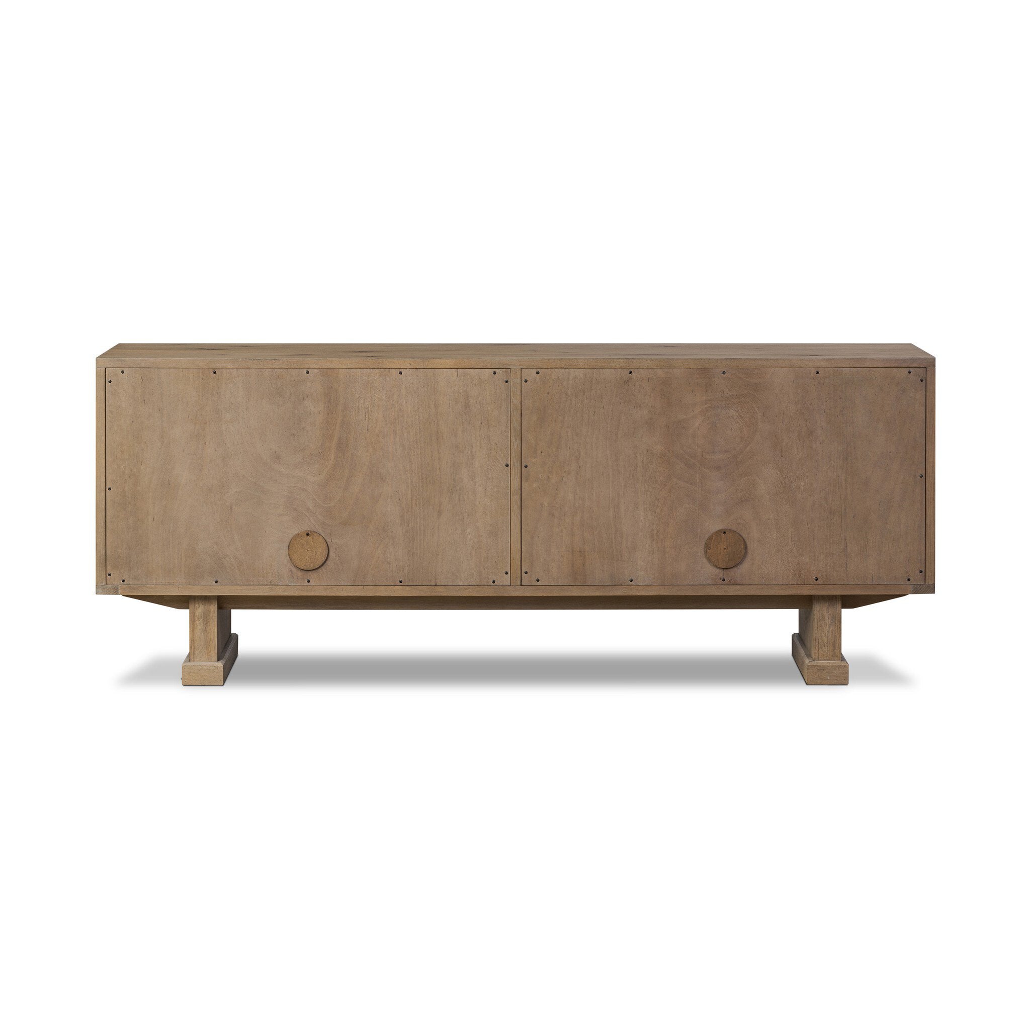 Adela Sideboard Credenzas & Sideboards Four Hands , Black Friday Sale Four Hands Furniture Sale, Old Bones Co, Mid Century Furniture Sale, Four Hands Furniture, Black Friday Sale Adela Sideboard,Gus Sale, Perigold Adela Sideboard Credenzas & Sideboards Black Friday Sale , Perigold Sale Adela Sideboard,Adela Sideboard Lulu and Georgia, Burke Decor Sale Adela Sideboard, www.oldbonesco.com