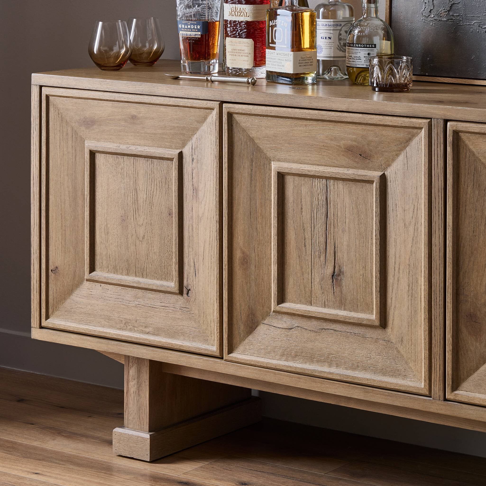 Adela Sideboard Credenzas & Sideboards Four Hands , Black Friday Sale Four Hands Furniture Sale, Old Bones Co, Mid Century Furniture Sale, Four Hands Furniture, Black Friday Sale Adela Sideboard,Gus Sale, Perigold Adela Sideboard Credenzas & Sideboards Black Friday Sale , Perigold Sale Adela Sideboard,Adela Sideboard Lulu and Georgia, Burke Decor Sale Adela Sideboard, www.oldbonesco.com
