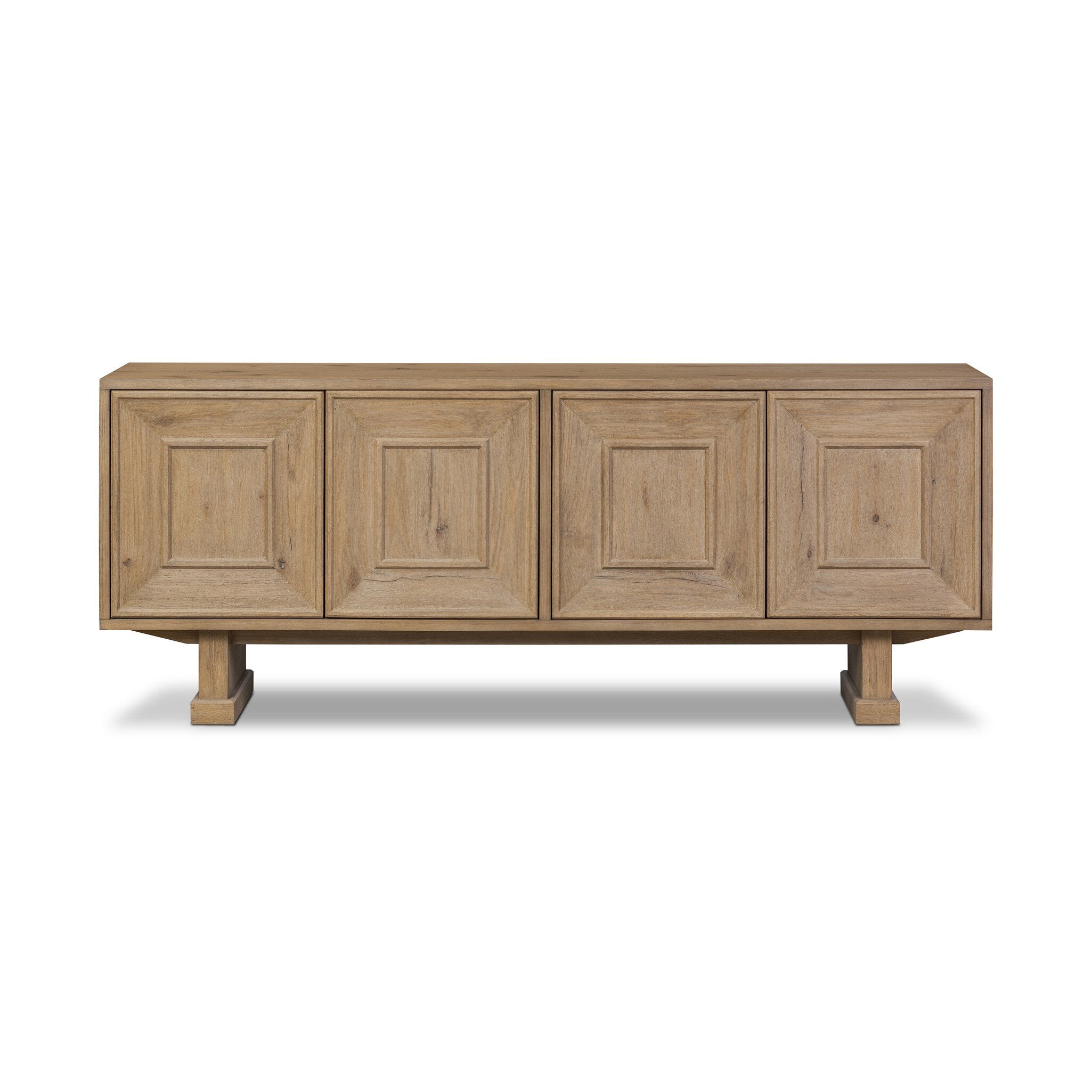 Adela Sideboard Credenzas & Sideboards Four Hands , Black Friday Sale Four Hands Furniture Sale, Old Bones Co, Mid Century Furniture Sale, Four Hands Furniture, Black Friday Sale Adela Sideboard,Gus Sale, Perigold Adela Sideboard Credenzas & Sideboards Black Friday Sale , Perigold Sale Adela Sideboard,Adela Sideboard Lulu and Georgia, Burke Decor Sale Adela Sideboard, www.oldbonesco.com