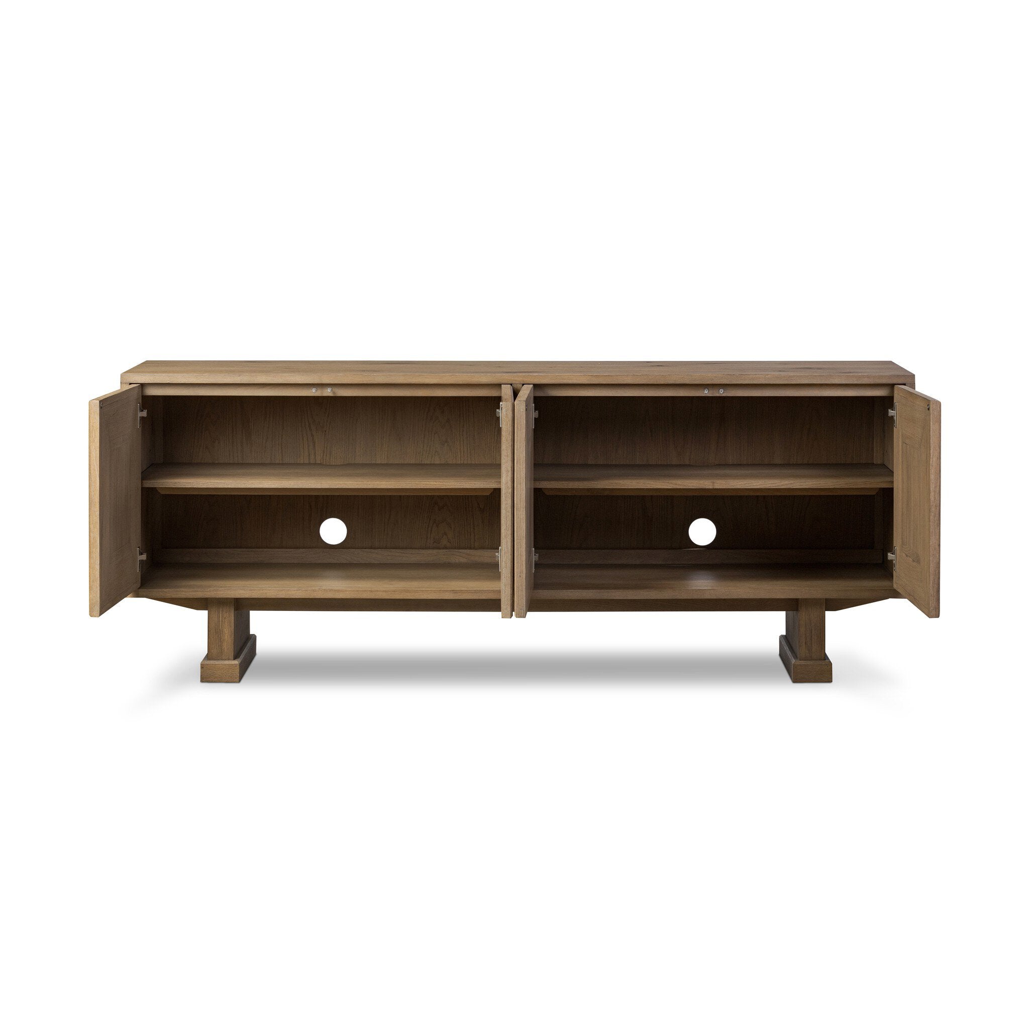 Adela Sideboard Credenzas & Sideboards Four Hands , Black Friday Sale Four Hands Furniture Sale, Old Bones Co, Mid Century Furniture Sale, Four Hands Furniture, Black Friday Sale Adela Sideboard,Gus Sale, Perigold Adela Sideboard Credenzas & Sideboards Black Friday Sale , Perigold Sale Adela Sideboard,Adela Sideboard Lulu and Georgia, Burke Decor Sale Adela Sideboard, www.oldbonesco.com