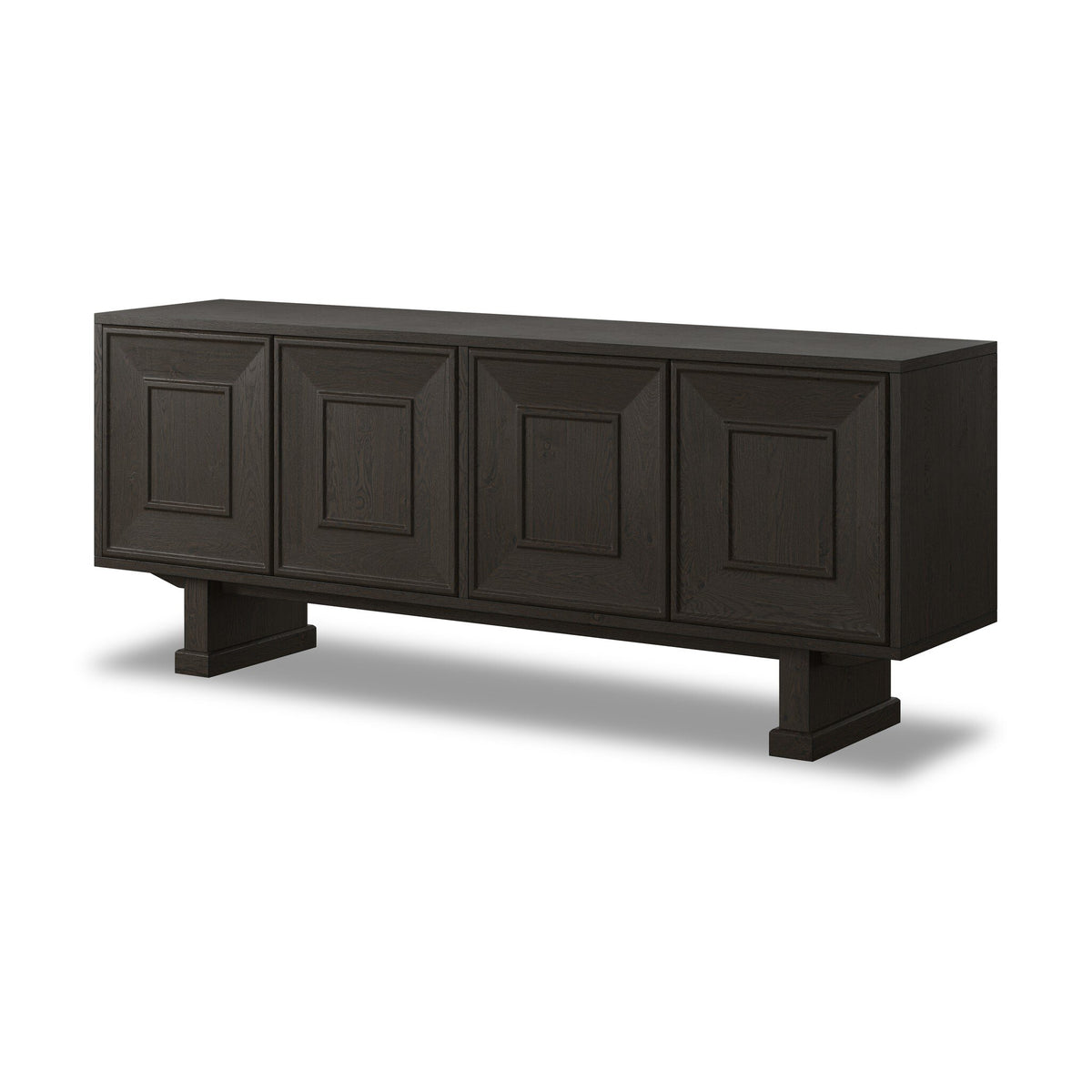 Adela Sideboard by Four Hands, product view