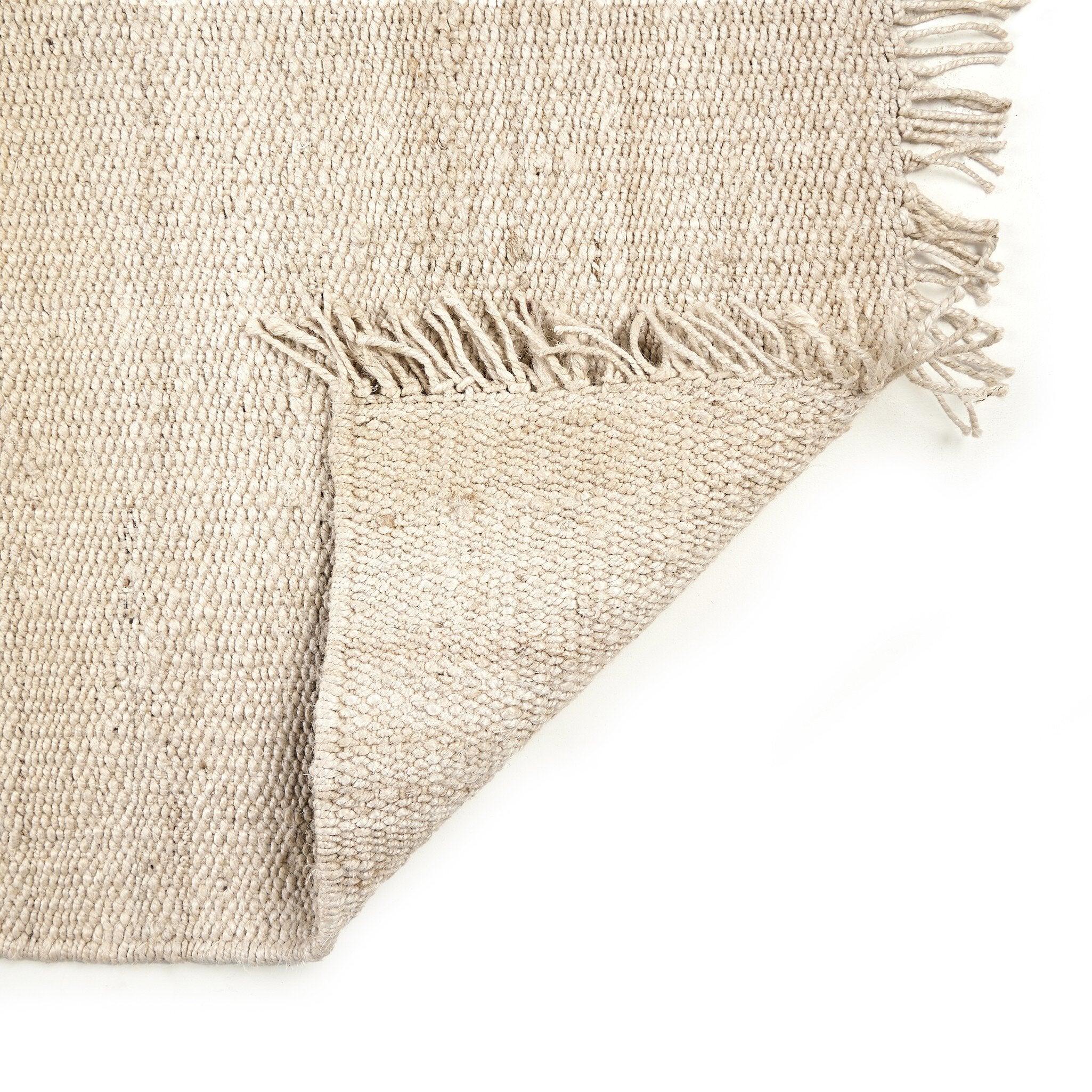 Neva Jute Rug Rugs -Four Hands- , Black Friday Sale -Four Hands- Furniture Sale, Old Bones Co, Mid Century Furniture Sale, Four Hands Furniture, Black Friday Sale Neva Jute Rug,Gus Sale, Perigold Neva Jute Rug Rugs Black Friday Sale , Perigold Sale Neva Jute Rug,Neva Jute Rug Lulu and Georgia, Burke Decor Sale Neva Jute Rug, www.oldbonesco.com