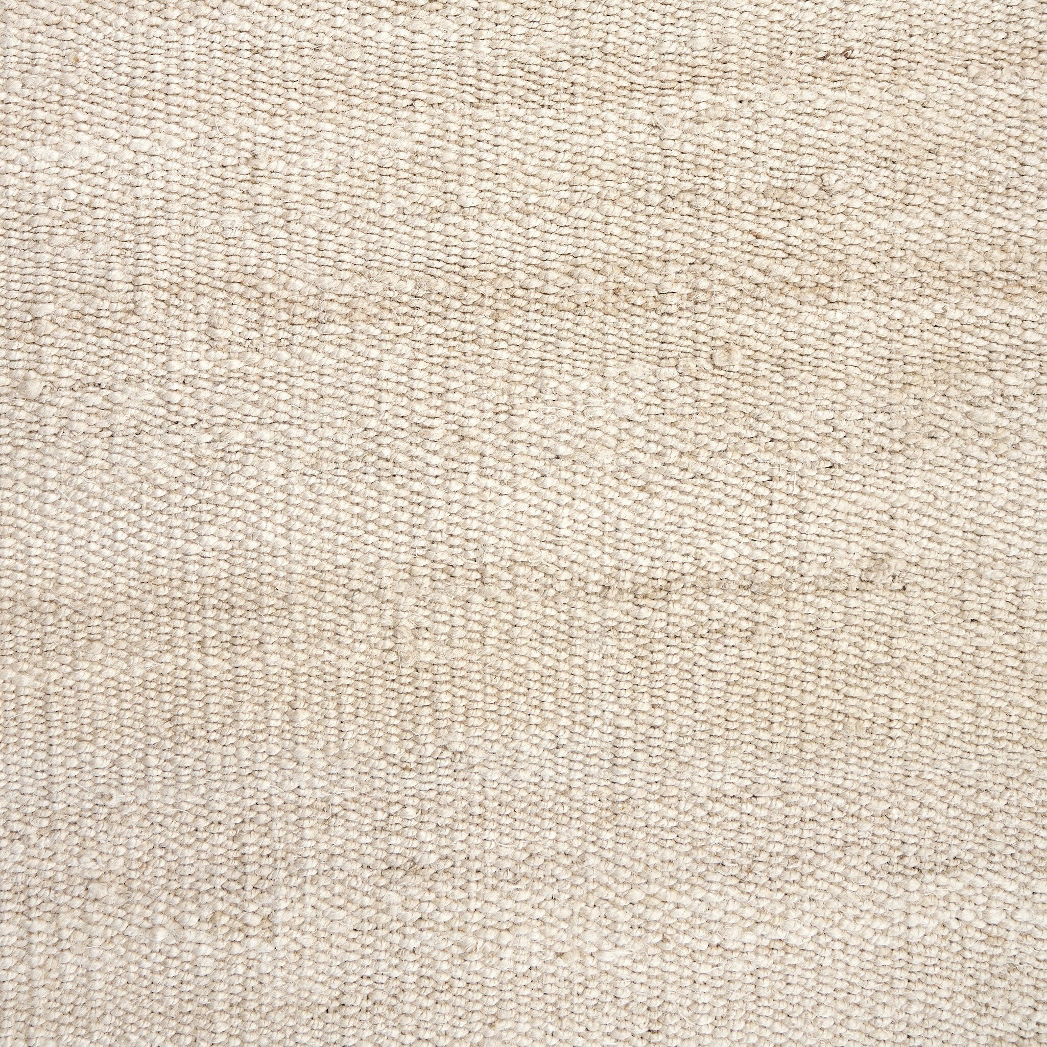 Neva Jute Rug Rugs -Four Hands- , Black Friday Sale -Four Hands- Furniture Sale, Old Bones Co, Mid Century Furniture Sale, Four Hands Furniture, Black Friday Sale Neva Jute Rug,Gus Sale, Perigold Neva Jute Rug Rugs Black Friday Sale , Perigold Sale Neva Jute Rug,Neva Jute Rug Lulu and Georgia, Burke Decor Sale Neva Jute Rug, www.oldbonesco.com