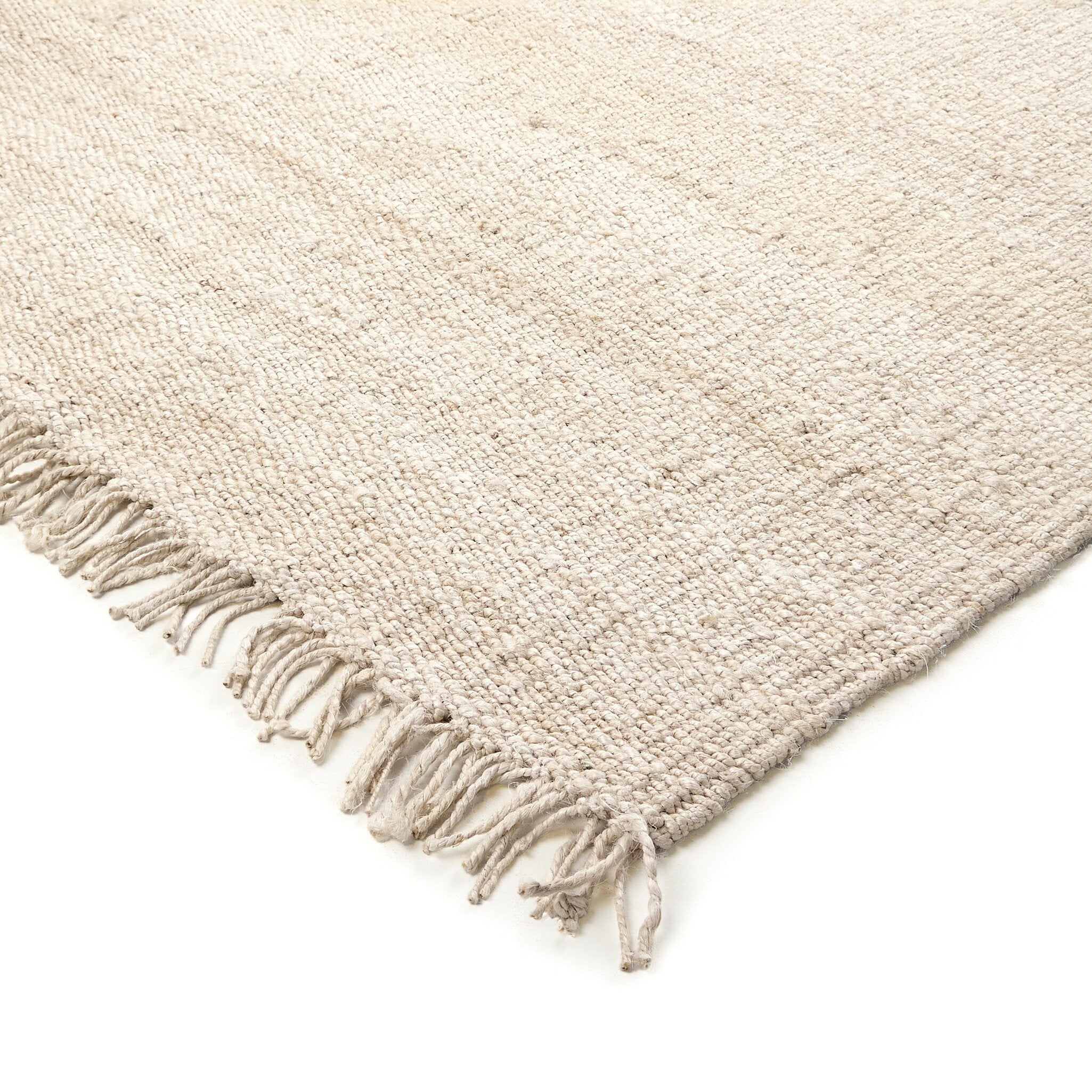 Neva Jute Rug Rugs -Four Hands- , Black Friday Sale -Four Hands- Furniture Sale, Old Bones Co, Mid Century Furniture Sale, Four Hands Furniture, Black Friday Sale Neva Jute Rug,Gus Sale, Perigold Neva Jute Rug Rugs Black Friday Sale , Perigold Sale Neva Jute Rug,Neva Jute Rug Lulu and Georgia, Burke Decor Sale Neva Jute Rug, www.oldbonesco.com