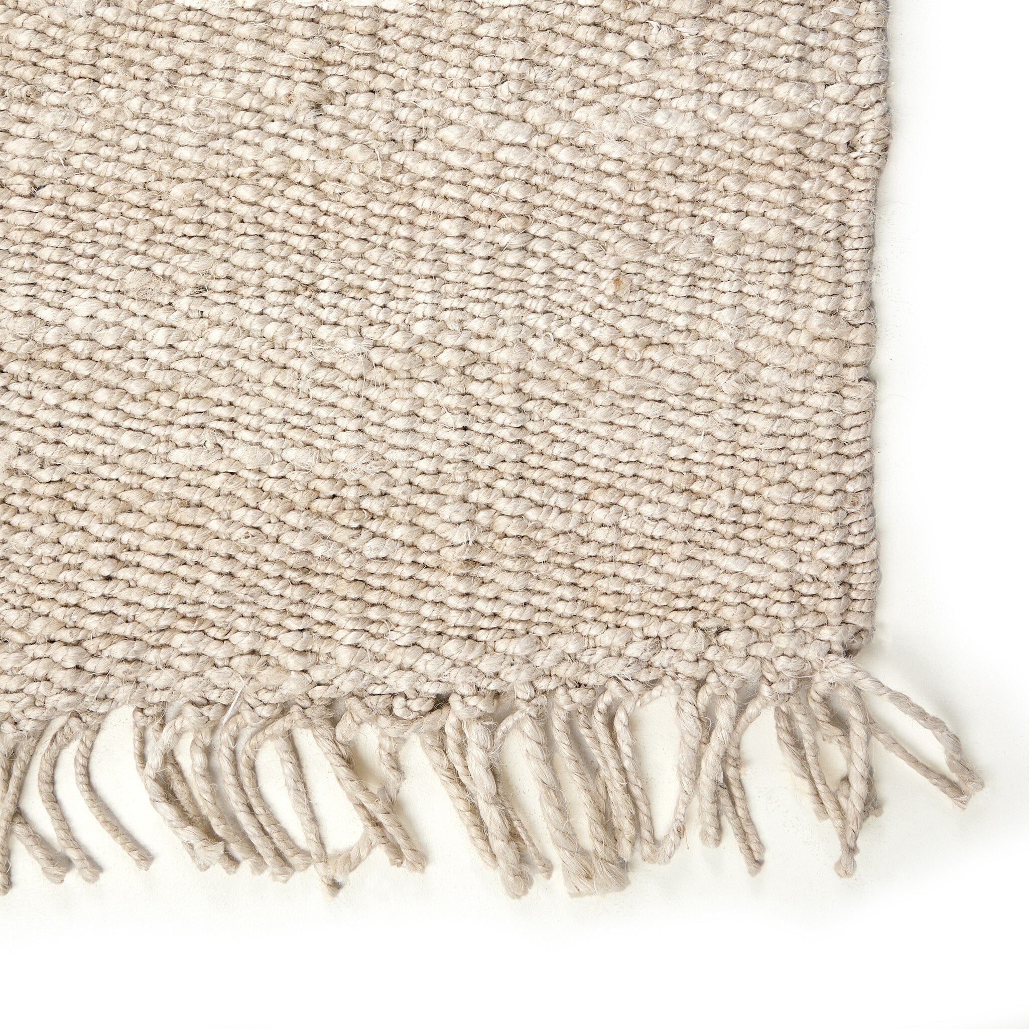 Neva Jute Rug Rugs -Four Hands- , Black Friday Sale -Four Hands- Furniture Sale, Old Bones Co, Mid Century Furniture Sale, Four Hands Furniture, Black Friday Sale Neva Jute Rug,Gus Sale, Perigold Neva Jute Rug Rugs Black Friday Sale , Perigold Sale Neva Jute Rug,Neva Jute Rug Lulu and Georgia, Burke Decor Sale Neva Jute Rug, www.oldbonesco.com