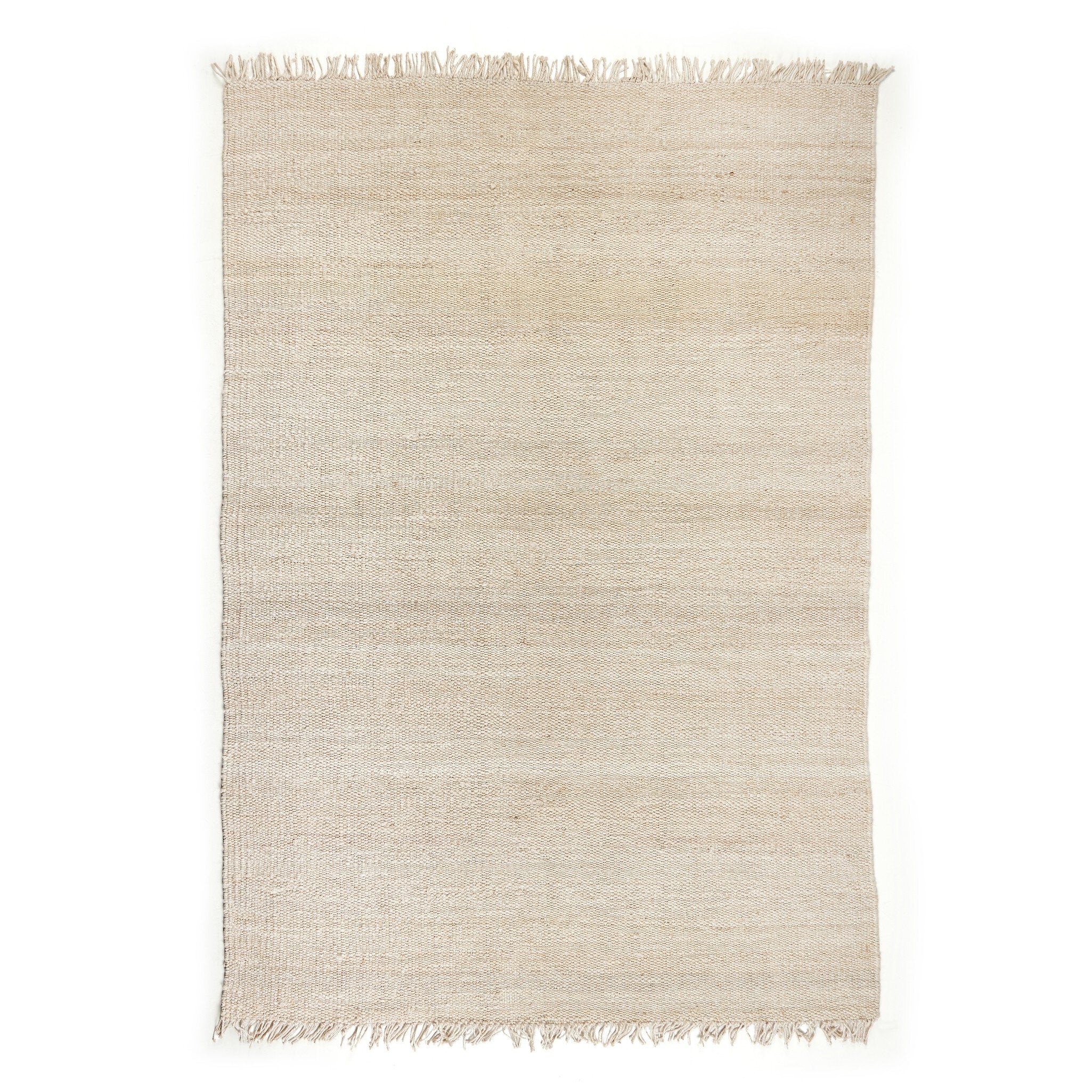 Neva Jute Rug Rugs -Four Hands- Bleached Jute 5' X 7.5' , Black Friday Sale -Four Hands- Furniture Sale, Old Bones Co, Mid Century Furniture Sale, Four Hands Furniture, Black Friday Sale Neva Jute Rug,Gus Sale, Perigold Neva Jute Rug Rugs Black Friday Sale , Perigold Sale Neva Jute Rug,Neva Jute Rug Lulu and Georgia, Burke Decor Sale Neva Jute Rug, www.oldbonesco.com