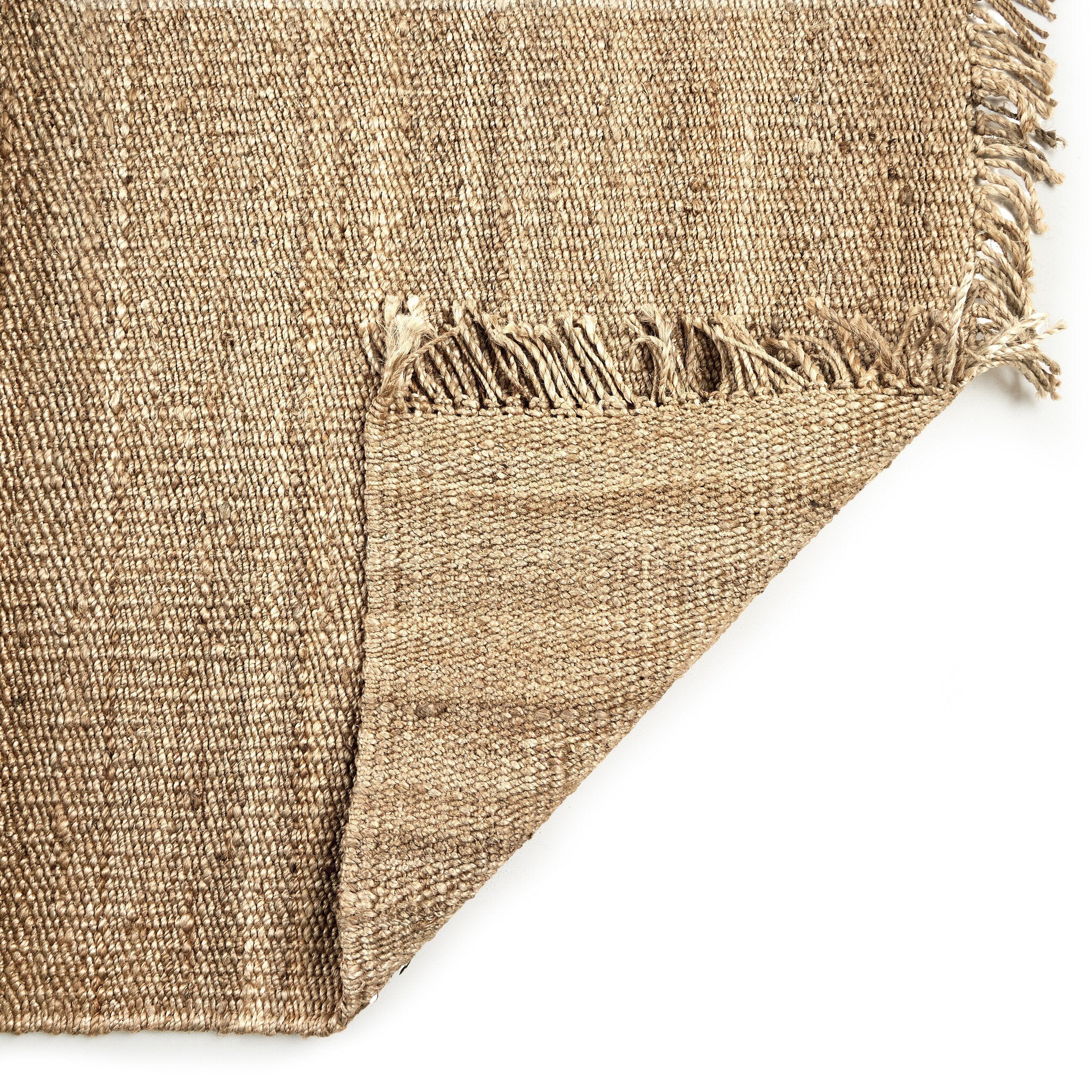 Neva Jute Rug Rugs -Four Hands- , Black Friday Sale -Four Hands- Furniture Sale, Old Bones Co, Mid Century Furniture Sale, Four Hands Furniture, Black Friday Sale Neva Jute Rug,Gus Sale, Perigold Neva Jute Rug Rugs Black Friday Sale , Perigold Sale Neva Jute Rug,Neva Jute Rug Lulu and Georgia, Burke Decor Sale Neva Jute Rug, www.oldbonesco.com