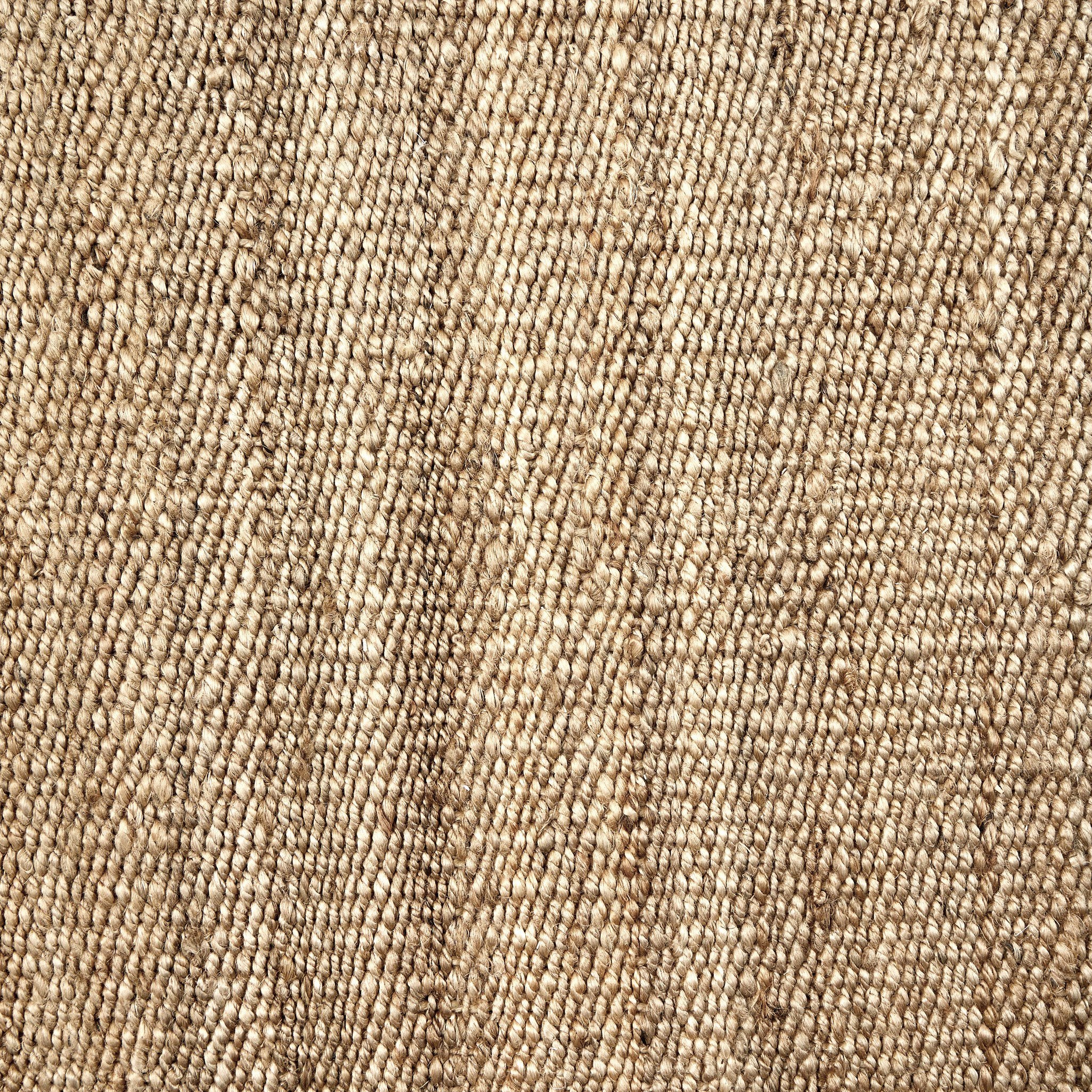 Neva Jute Rug Rugs -Four Hands- , Black Friday Sale -Four Hands- Furniture Sale, Old Bones Co, Mid Century Furniture Sale, Four Hands Furniture, Black Friday Sale Neva Jute Rug,Gus Sale, Perigold Neva Jute Rug Rugs Black Friday Sale , Perigold Sale Neva Jute Rug,Neva Jute Rug Lulu and Georgia, Burke Decor Sale Neva Jute Rug, www.oldbonesco.com