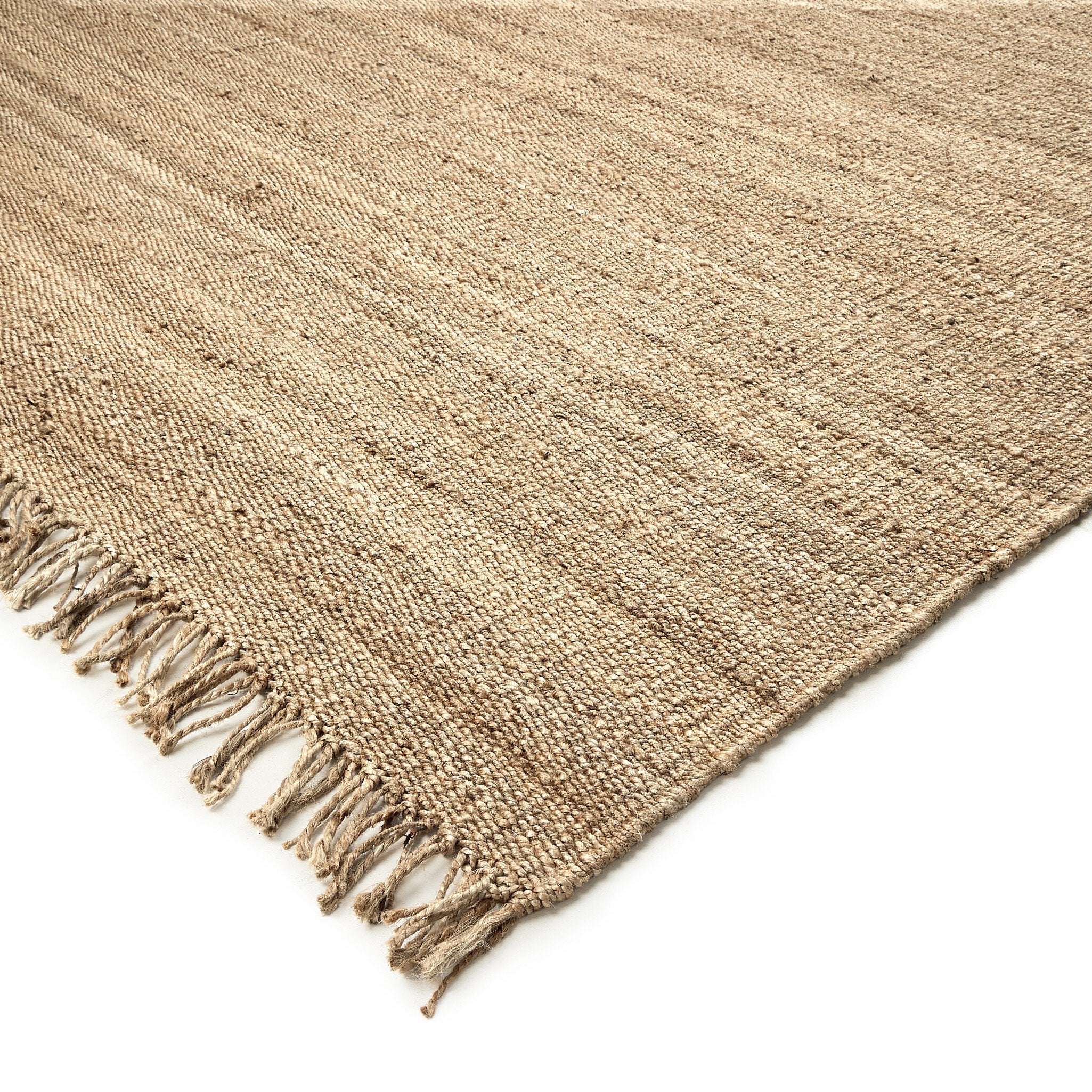 Neva Jute Rug Rugs -Four Hands- , Black Friday Sale -Four Hands- Furniture Sale, Old Bones Co, Mid Century Furniture Sale, Four Hands Furniture, Black Friday Sale Neva Jute Rug,Gus Sale, Perigold Neva Jute Rug Rugs Black Friday Sale , Perigold Sale Neva Jute Rug,Neva Jute Rug Lulu and Georgia, Burke Decor Sale Neva Jute Rug, www.oldbonesco.com
