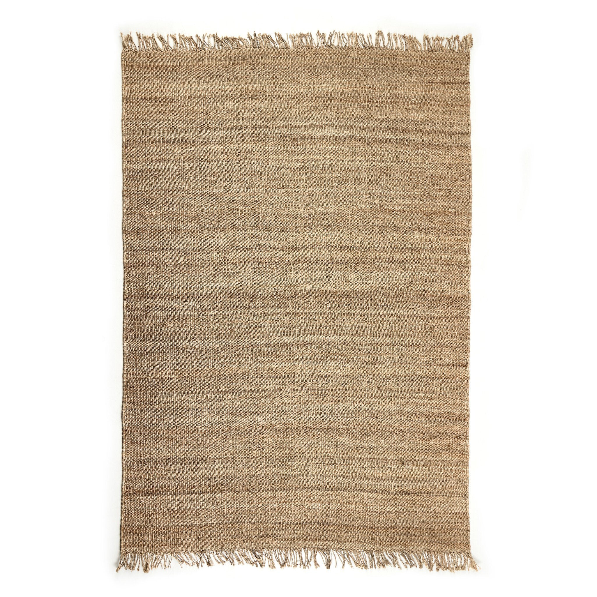 Neva Jute Rug Rugs -Four Hands- Natural Jute 5' X 7.5' , Black Friday Sale -Four Hands- Furniture Sale, Old Bones Co, Mid Century Furniture Sale, Four Hands Furniture, Black Friday Sale Neva Jute Rug,Gus Sale, Perigold Neva Jute Rug Rugs Black Friday Sale , Perigold Sale Neva Jute Rug,Neva Jute Rug Lulu and Georgia, Burke Decor Sale Neva Jute Rug, www.oldbonesco.com