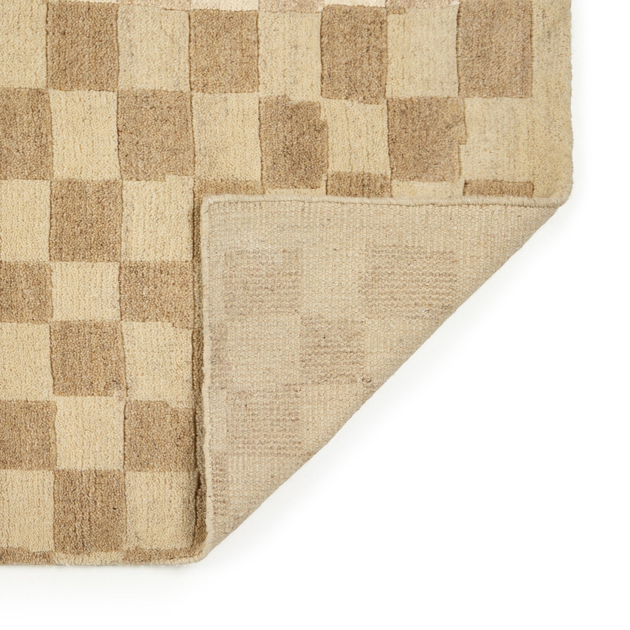 Sinead Hand-Knotted Rug Rugs -Four Hands- , Black Friday Sale -Four Hands- Furniture Sale, Old Bones Co, Mid Century Furniture Sale, Four Hands Furniture, Black Friday Sale Sinead Hand-Knotted Rug,Gus Sale, Perigold Sinead Hand-Knotted Rug Rugs Black Friday Sale , Perigold Sale Sinead Hand-Knotted Rug,Sinead Hand-Knotted Rug Lulu and Georgia, Burke Decor Sale Sinead Hand-Knotted Rug, www.oldbonesco.com
