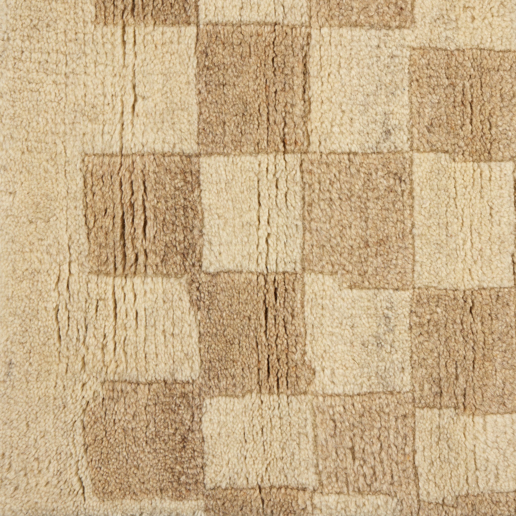 Sinead Hand-Knotted Rug Rugs -Four Hands- , Black Friday Sale -Four Hands- Furniture Sale, Old Bones Co, Mid Century Furniture Sale, Four Hands Furniture, Black Friday Sale Sinead Hand-Knotted Rug,Gus Sale, Perigold Sinead Hand-Knotted Rug Rugs Black Friday Sale , Perigold Sale Sinead Hand-Knotted Rug,Sinead Hand-Knotted Rug Lulu and Georgia, Burke Decor Sale Sinead Hand-Knotted Rug, www.oldbonesco.com