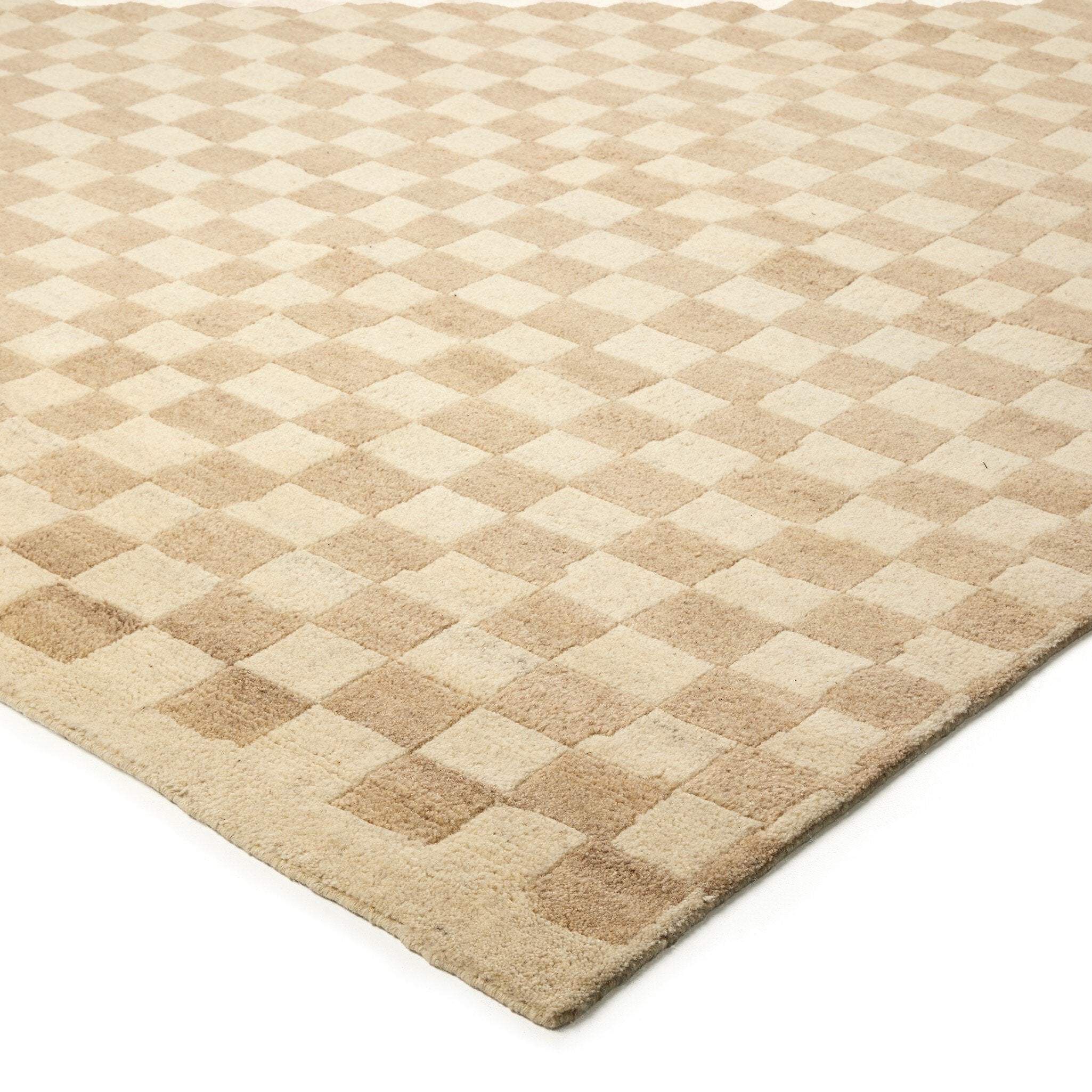 Sinead Hand-Knotted Rug Rugs -Four Hands- , Black Friday Sale -Four Hands- Furniture Sale, Old Bones Co, Mid Century Furniture Sale, Four Hands Furniture, Black Friday Sale Sinead Hand-Knotted Rug,Gus Sale, Perigold Sinead Hand-Knotted Rug Rugs Black Friday Sale , Perigold Sale Sinead Hand-Knotted Rug,Sinead Hand-Knotted Rug Lulu and Georgia, Burke Decor Sale Sinead Hand-Knotted Rug, www.oldbonesco.com