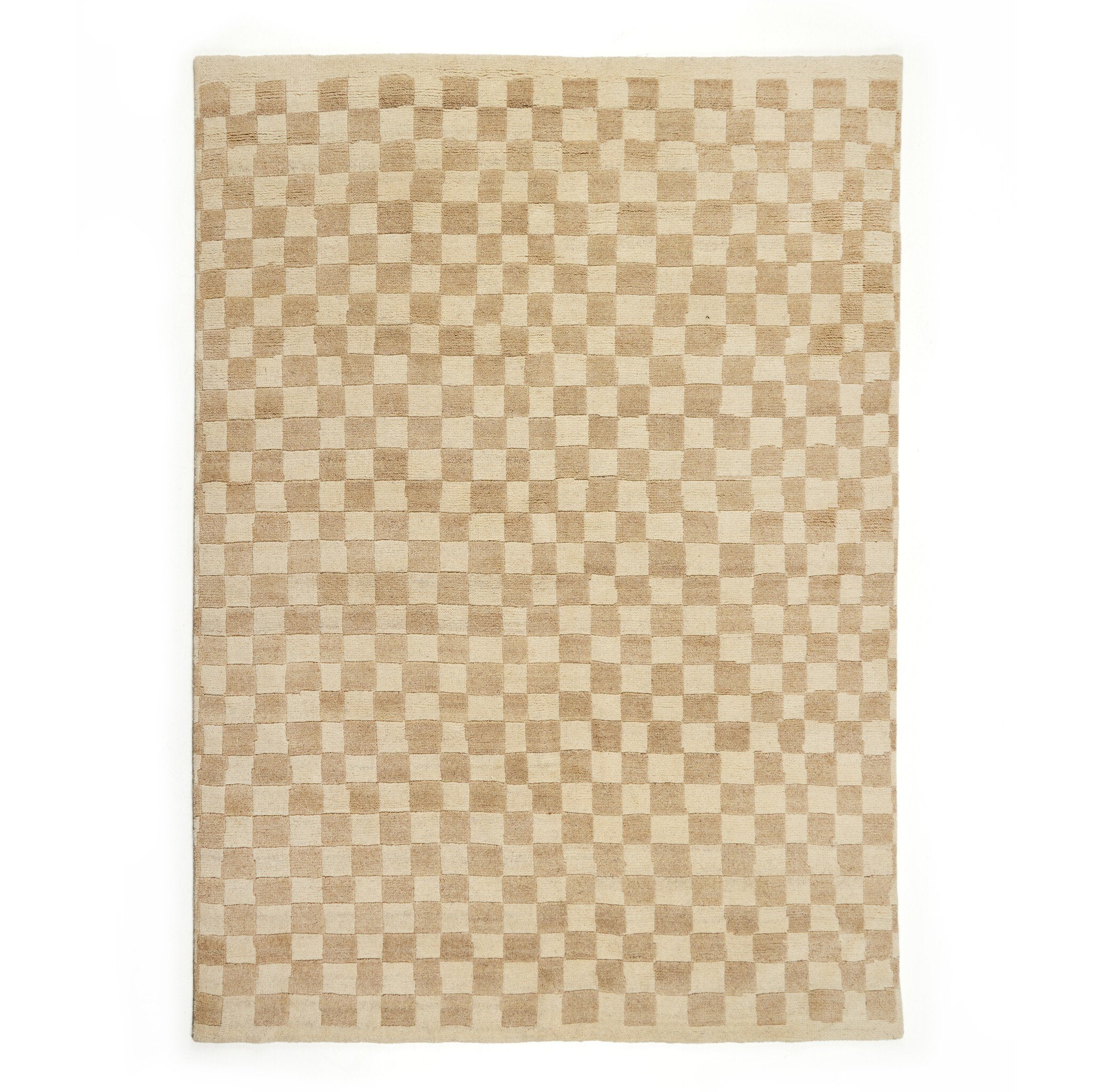 Sinead Hand-Knotted Rug Rugs -Four Hands- Sinead Sand 8' X 10' , Black Friday Sale -Four Hands- Furniture Sale, Old Bones Co, Mid Century Furniture Sale, Four Hands Furniture, Black Friday Sale Sinead Hand-Knotted Rug,Gus Sale, Perigold Sinead Hand-Knotted Rug Rugs Black Friday Sale , Perigold Sale Sinead Hand-Knotted Rug,Sinead Hand-Knotted Rug Lulu and Georgia, Burke Decor Sale Sinead Hand-Knotted Rug, www.oldbonesco.com