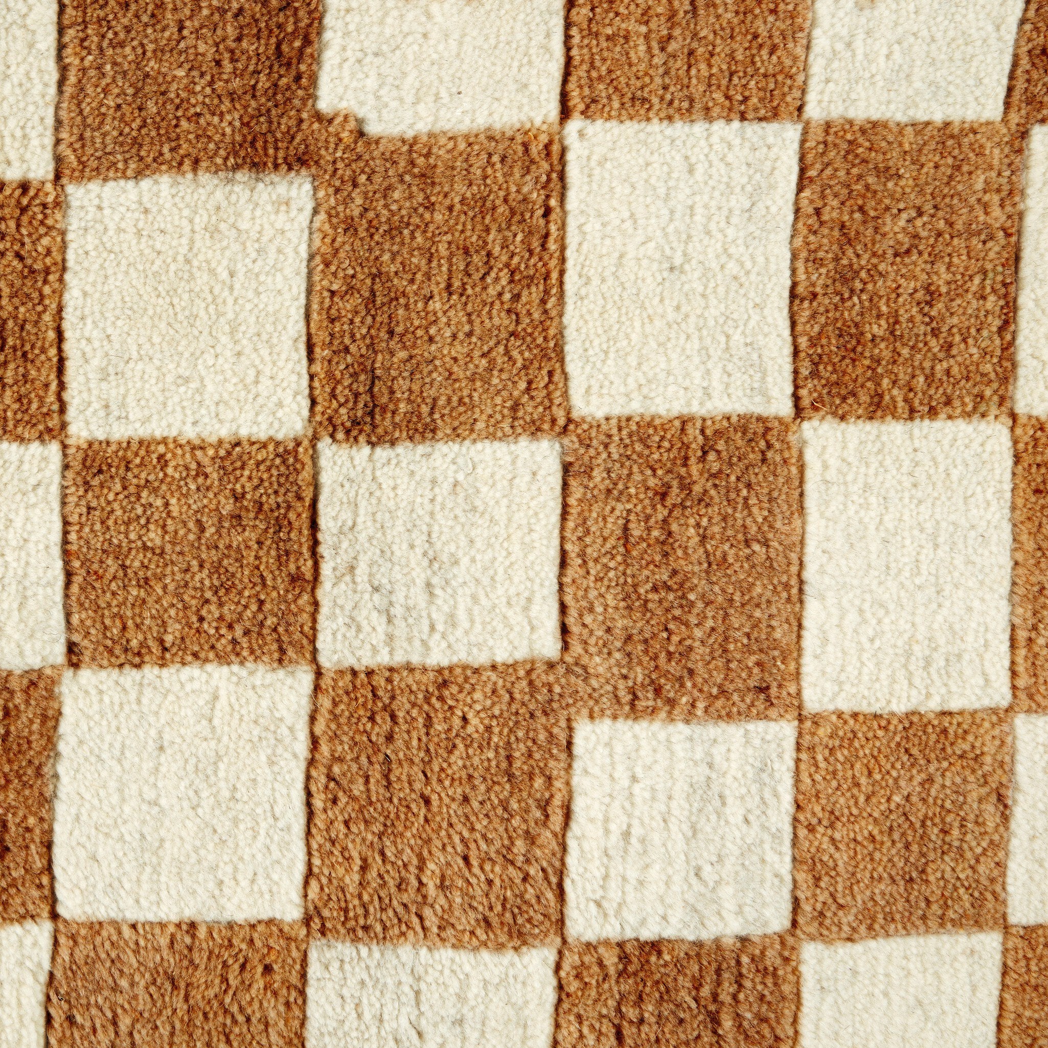 Sinead Hand-Knotted Rug