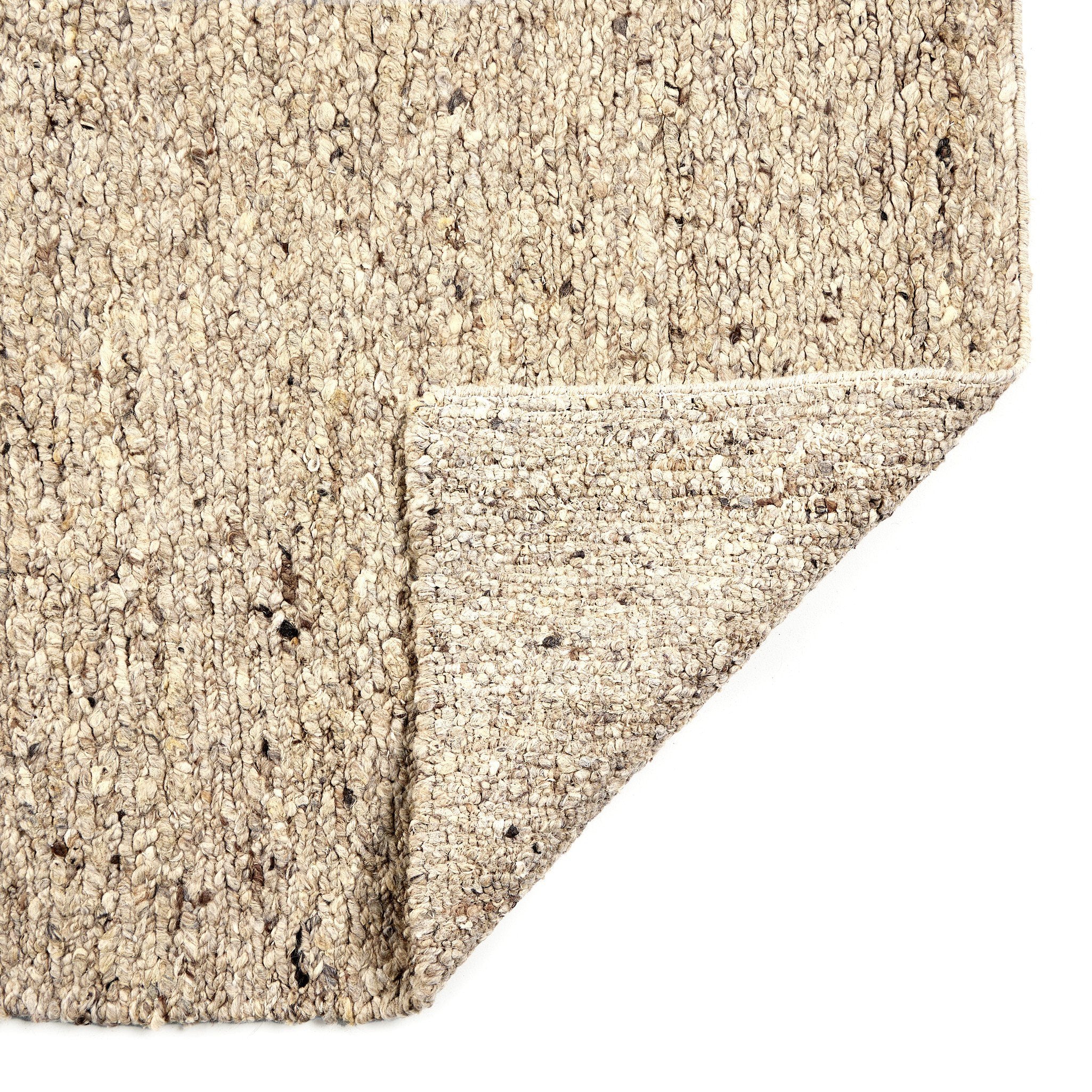 Joelle Hand-Knotted Rug Rugs -Four Hands- , Black Friday Sale -Four Hands- Furniture Sale, Old Bones Co, Mid Century Furniture Sale, Four Hands Furniture, Black Friday Sale Joelle Hand-Knotted Rug,Gus Sale, Perigold Joelle Hand-Knotted Rug Rugs Black Friday Sale , Perigold Sale Joelle Hand-Knotted Rug,Joelle Hand-Knotted Rug Lulu and Georgia, Burke Decor Sale Joelle Hand-Knotted Rug, www.oldbonesco.com
