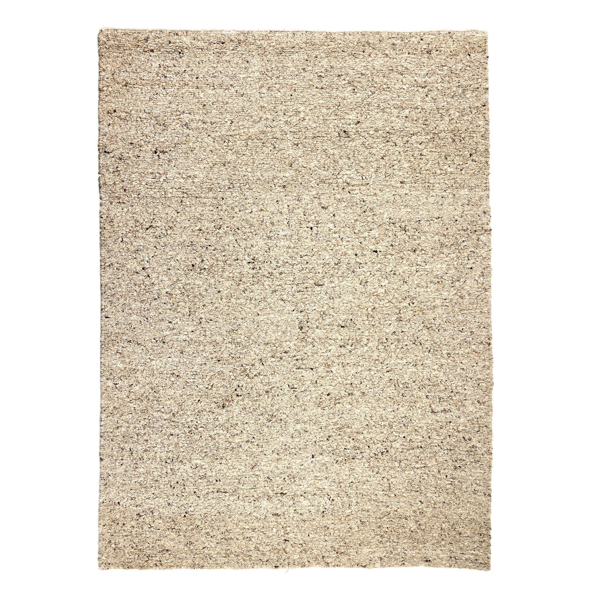 Joelle Hand-Knotted Rug Rugs -Four Hands- 8' X 10' , Black Friday Sale -Four Hands- Furniture Sale, Old Bones Co, Mid Century Furniture Sale, Four Hands Furniture, Black Friday Sale Joelle Hand-Knotted Rug,Gus Sale, Perigold Joelle Hand-Knotted Rug Rugs Black Friday Sale , Perigold Sale Joelle Hand-Knotted Rug,Joelle Hand-Knotted Rug Lulu and Georgia, Burke Decor Sale Joelle Hand-Knotted Rug, www.oldbonesco.com