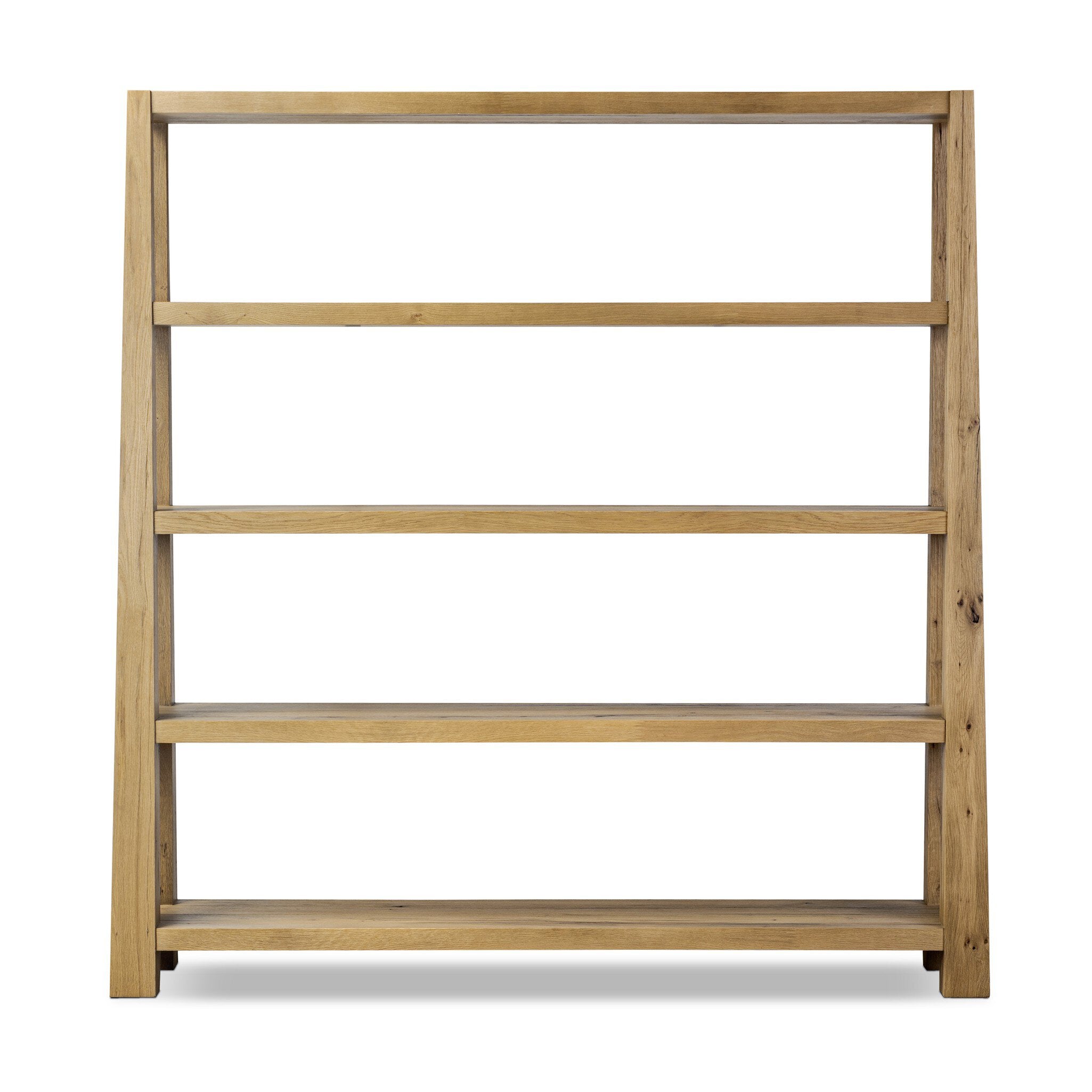 Boris Bookcase Bookcases & Shelves Four Hands , Black Friday Sale Four Hands Furniture Sale, Old Bones Co, Mid Century Furniture Sale, Four Hands Furniture, Black Friday Sale Boris Bookcase,Gus Sale, Perigold Boris Bookcase Bookcases & Shelves Black Friday Sale , Perigold Sale Boris Bookcase,Boris Bookcase Lulu and Georgia, Burke Decor Sale Boris Bookcase, www.oldbonesco.com