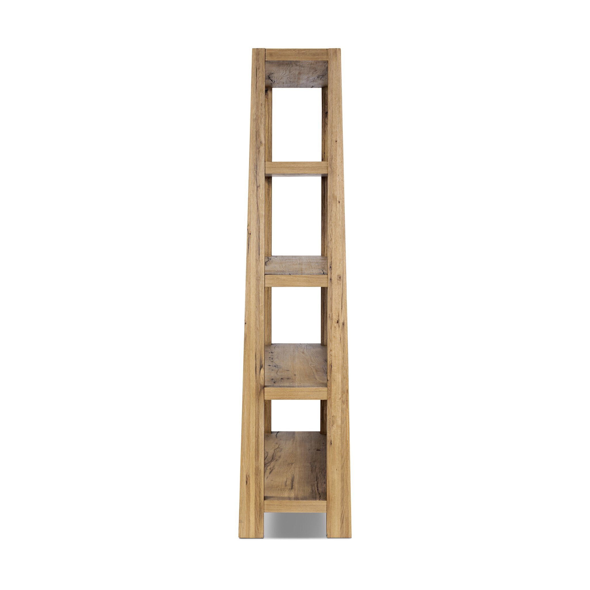 Boris Bookcase Bookcases & Shelves Four Hands , Black Friday Sale Four Hands Furniture Sale, Old Bones Co, Mid Century Furniture Sale, Four Hands Furniture, Black Friday Sale Boris Bookcase,Gus Sale, Perigold Boris Bookcase Bookcases & Shelves Black Friday Sale , Perigold Sale Boris Bookcase,Boris Bookcase Lulu and Georgia, Burke Decor Sale Boris Bookcase, www.oldbonesco.com