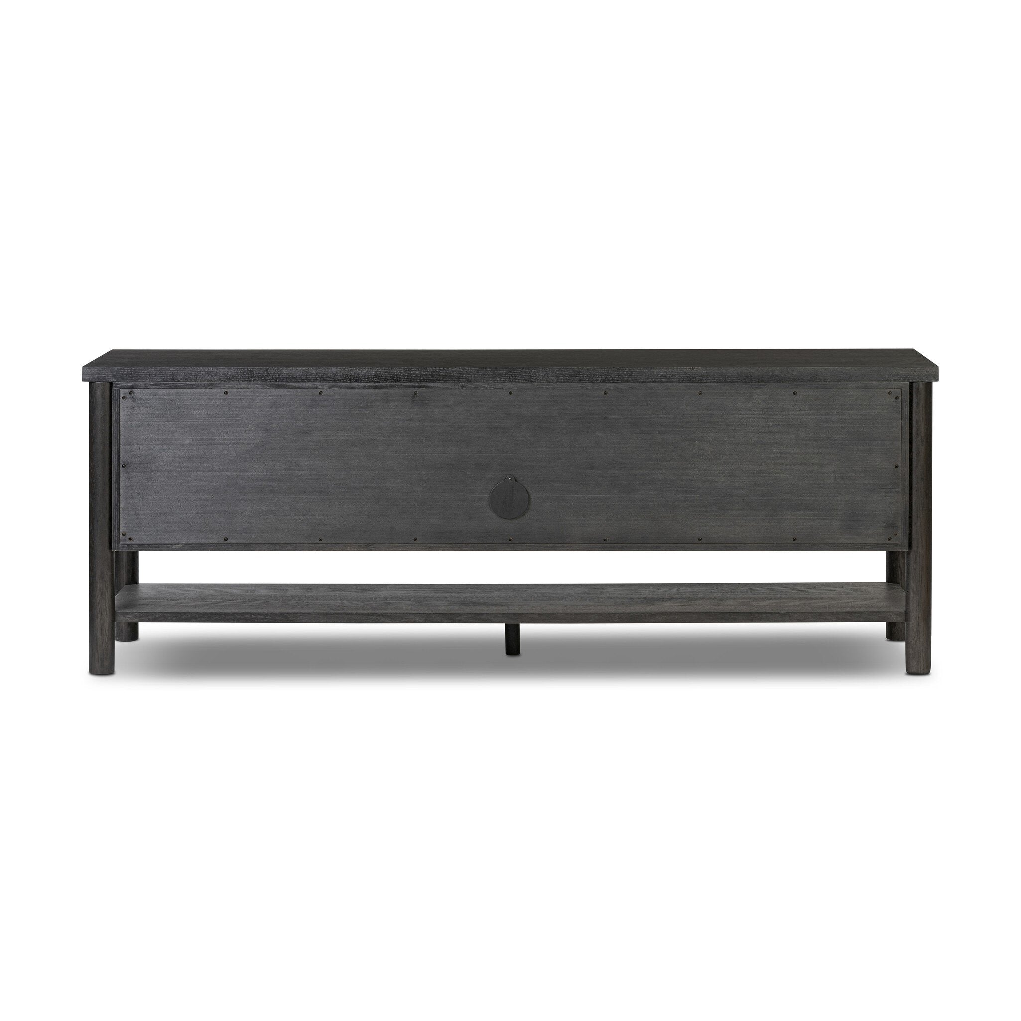 Roark Media Console Media Consoles Four Hands , Black Friday Sale Four Hands Furniture Sale, Old Bones Co, Mid Century Furniture Sale, Four Hands Furniture, Black Friday Sale Roark Media Console,Gus Sale, Perigold Roark Media Console Media Consoles Black Friday Sale , Perigold Sale Roark Media Console,Roark Media Console Lulu and Georgia, Burke Decor Sale Roark Media Console, www.oldbonesco.com