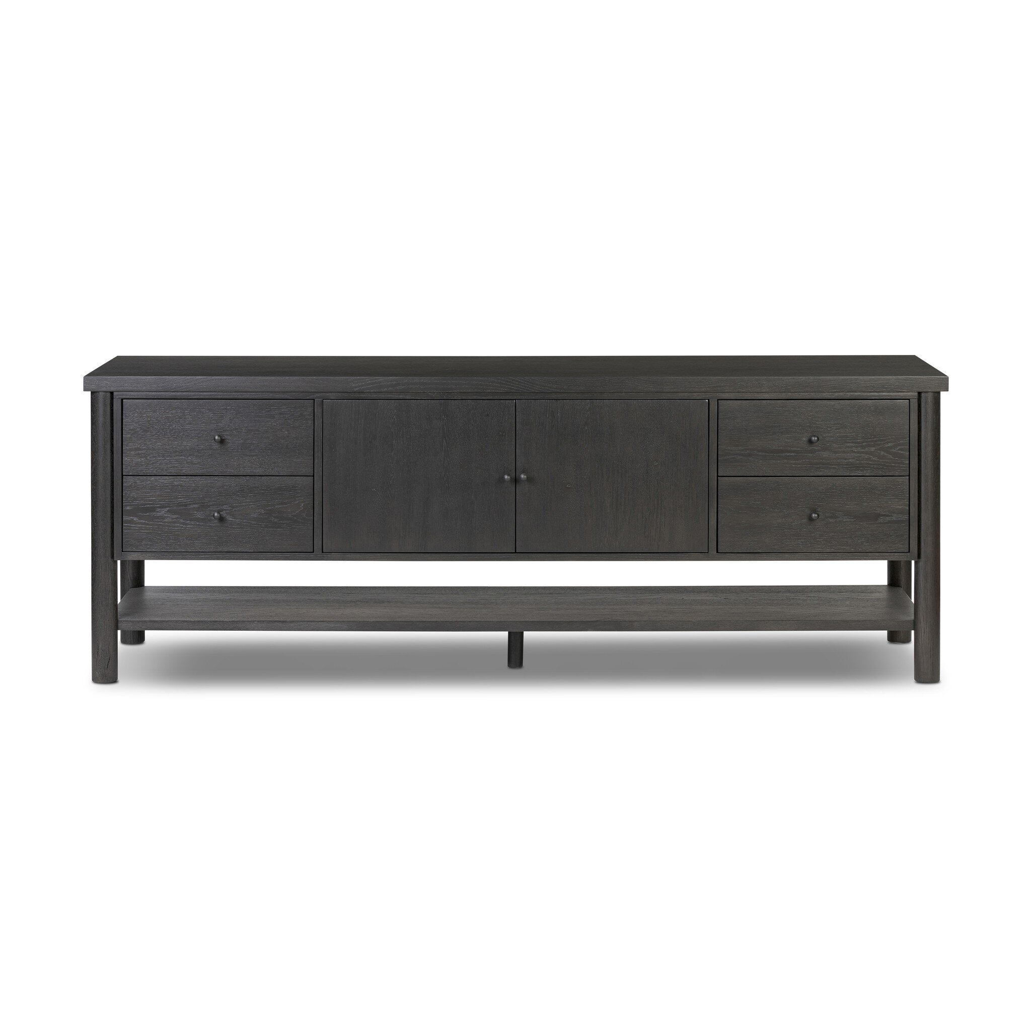 Roark Media Console Media Consoles Four Hands , Black Friday Sale Four Hands Furniture Sale, Old Bones Co, Mid Century Furniture Sale, Four Hands Furniture, Black Friday Sale Roark Media Console,Gus Sale, Perigold Roark Media Console Media Consoles Black Friday Sale , Perigold Sale Roark Media Console,Roark Media Console Lulu and Georgia, Burke Decor Sale Roark Media Console, www.oldbonesco.com