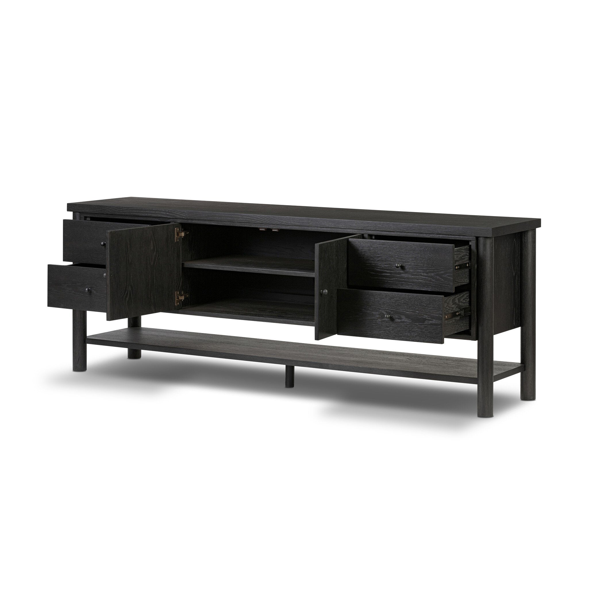 Roark Media Console Media Consoles Four Hands , Black Friday Sale Four Hands Furniture Sale, Old Bones Co, Mid Century Furniture Sale, Four Hands Furniture, Black Friday Sale Roark Media Console,Gus Sale, Perigold Roark Media Console Media Consoles Black Friday Sale , Perigold Sale Roark Media Console,Roark Media Console Lulu and Georgia, Burke Decor Sale Roark Media Console, www.oldbonesco.com