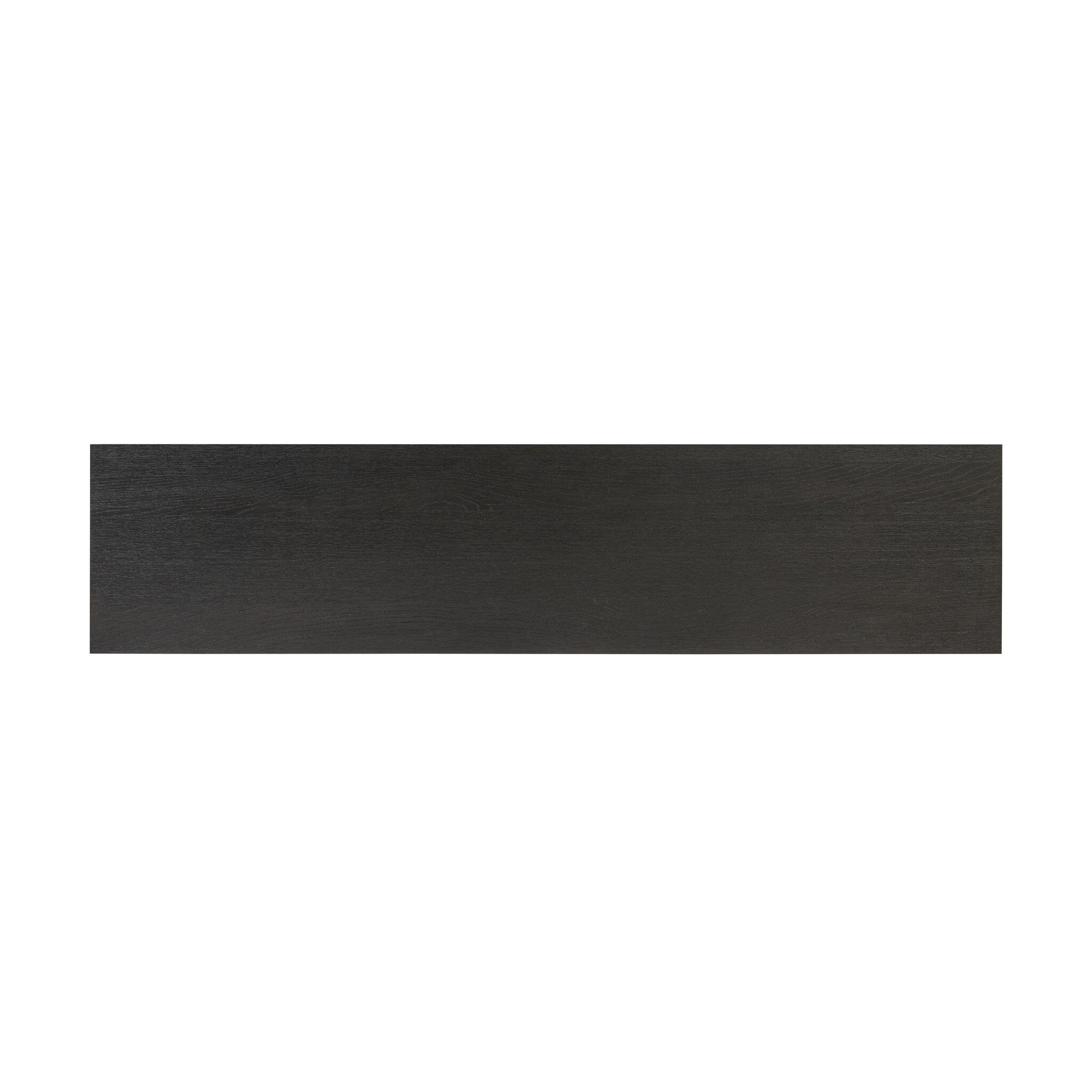 Roark Media Console Media Consoles Four Hands , Black Friday Sale Four Hands Furniture Sale, Old Bones Co, Mid Century Furniture Sale, Four Hands Furniture, Black Friday Sale Roark Media Console,Gus Sale, Perigold Roark Media Console Media Consoles Black Friday Sale , Perigold Sale Roark Media Console,Roark Media Console Lulu and Georgia, Burke Decor Sale Roark Media Console, www.oldbonesco.com