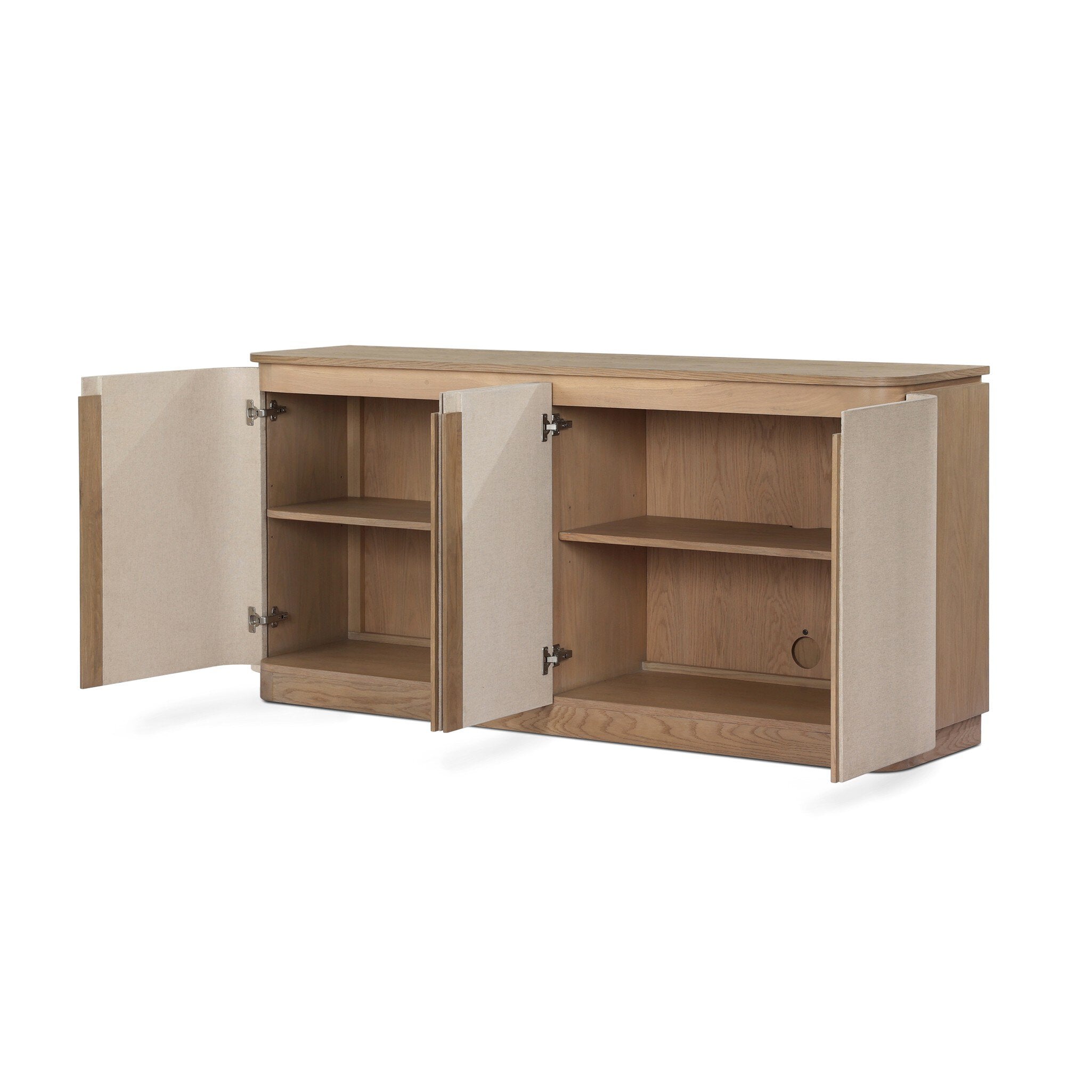 Mariella Sideboard