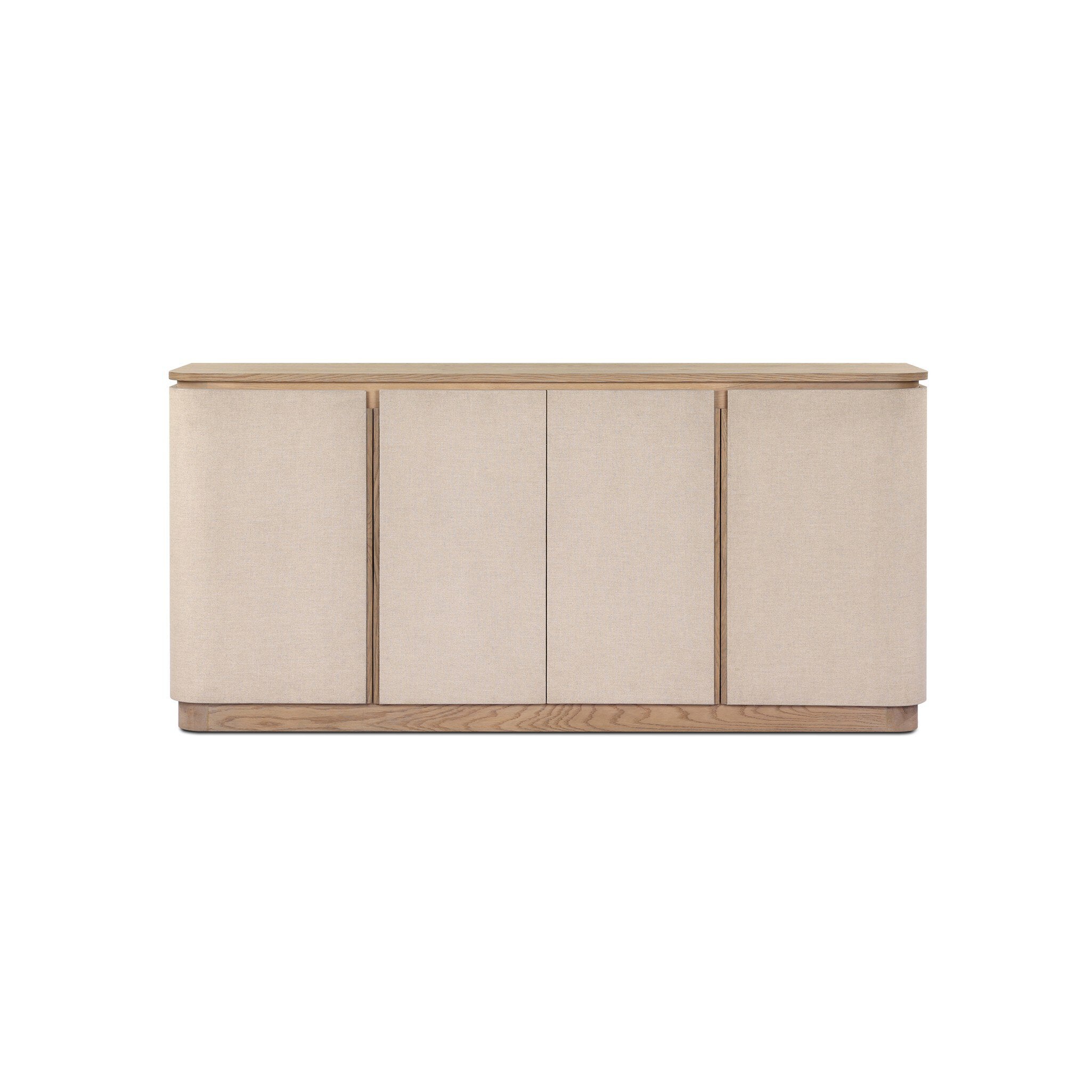 Mariella Sideboard