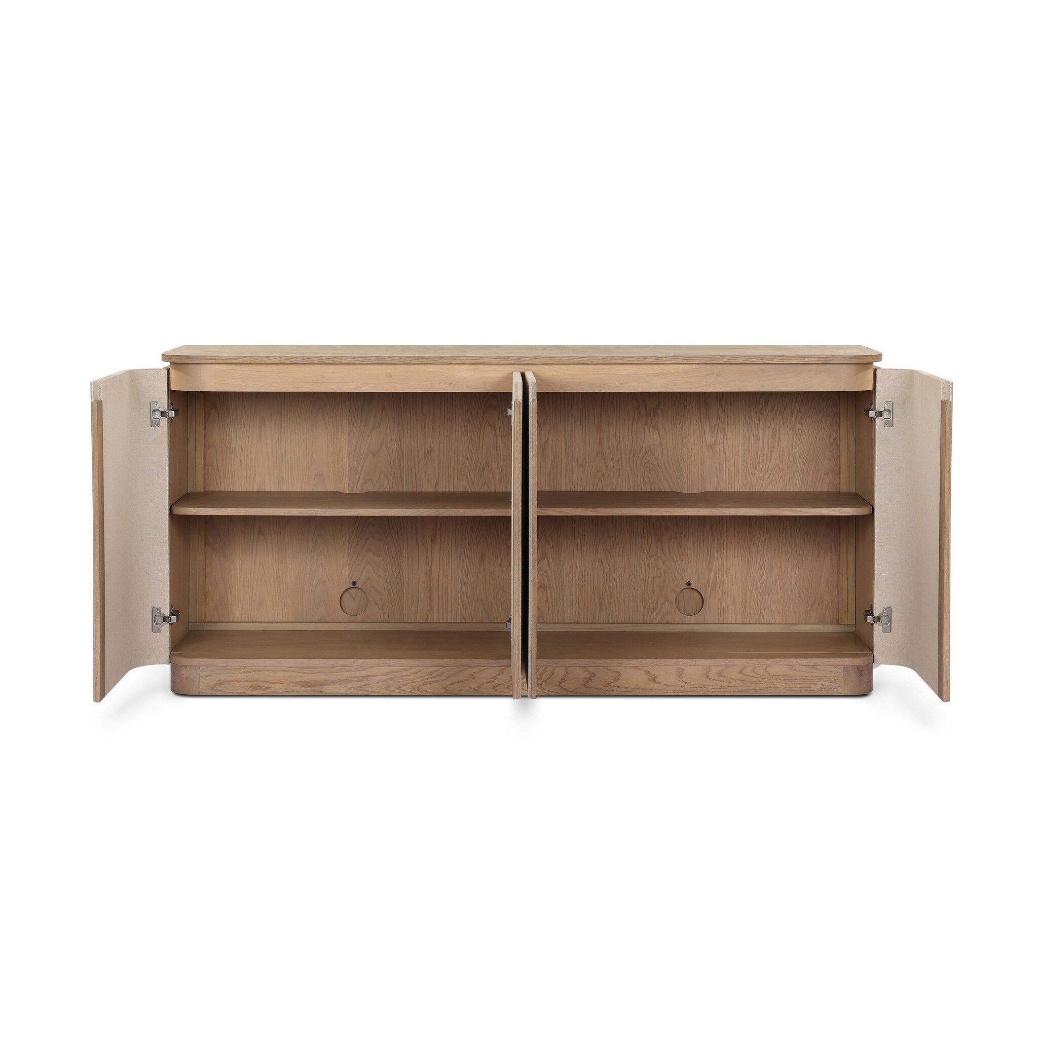 Mariella Sideboard