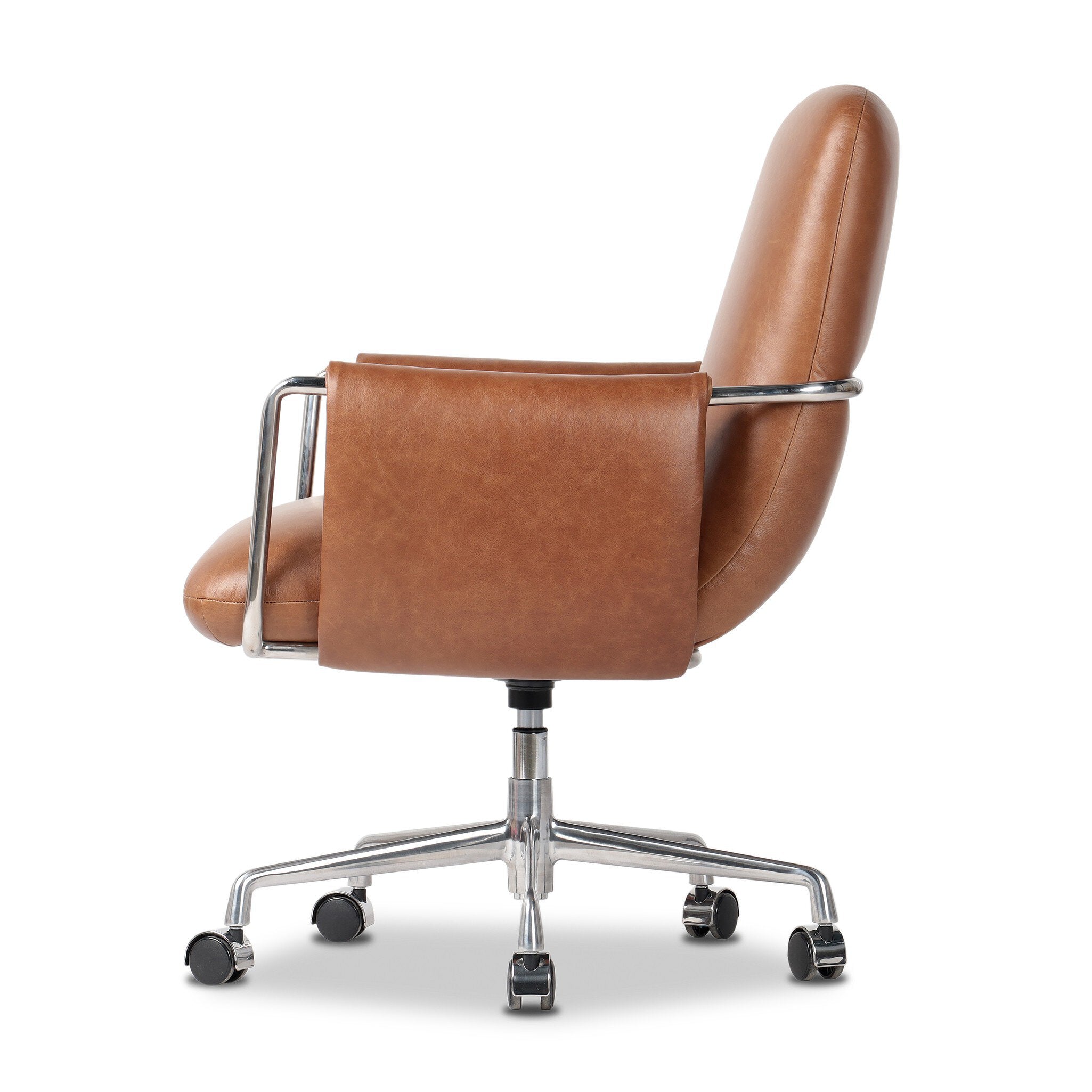 Sherman Lowback Desk Chair Desk Chairs Four Hands , Black Friday Sale Four Hands Furniture Sale, Old Bones Co, Mid Century Furniture Sale, Four Hands Furniture, Black Friday Sale Sherman Lowback Desk Chair,Gus Sale, Perigold Sherman Lowback Desk Chair Desk Chairs Black Friday Sale , Perigold Sale Sherman Lowback Desk Chair,Sherman Lowback Desk Chair Lulu and Georgia, Burke Decor Sale Sherman Lowback Desk Chair, www.oldbonesco.com