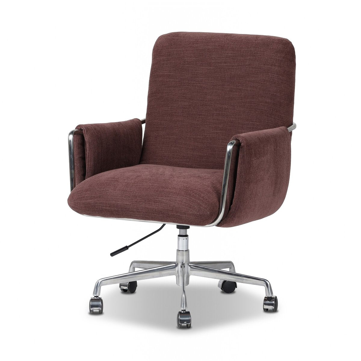 Sherman Lowback Desk Chair