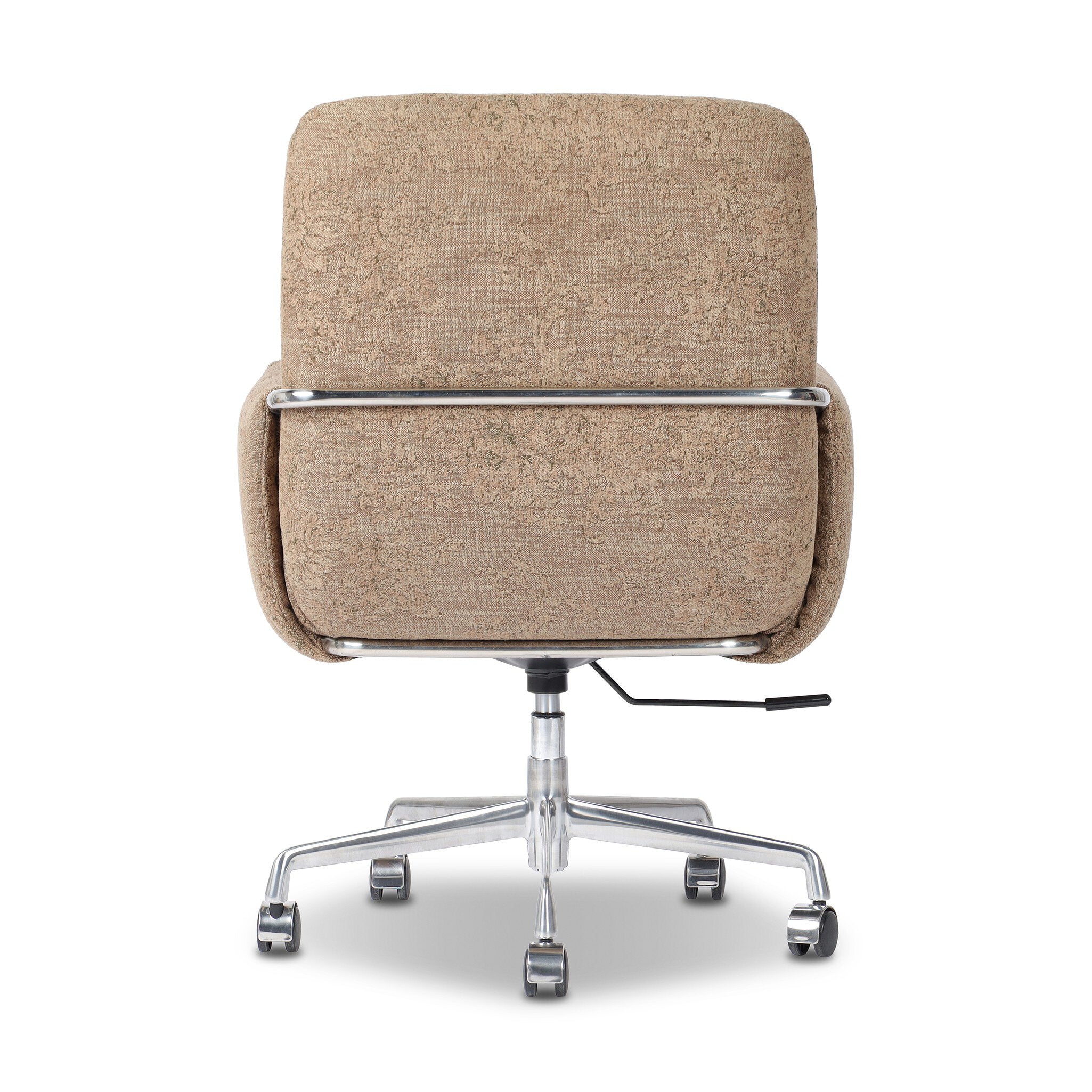 Sherman Lowback Desk Chair - Fallingbrook Cafe Desk Chairs Four Hands , Black Friday Sale Four Hands Furniture Sale, Old Bones Co, Mid Century Furniture Sale, Four Hands Furniture, Black Friday Sale Sherman Lowback Desk Chair - Fallingbrook Cafe,Gus Sale, Perigold Sherman Lowback Desk Chair - Fallingbrook Cafe Desk Chairs Black Friday Sale , Perigold Sale Sherman Lowback Desk Chair - Fallingbrook Cafe,Sherman Lowback Desk Chair - Fallingbrook Cafe Lulu and Georgia, Burke Decor Sale Sherman Lowback Desk Chai
