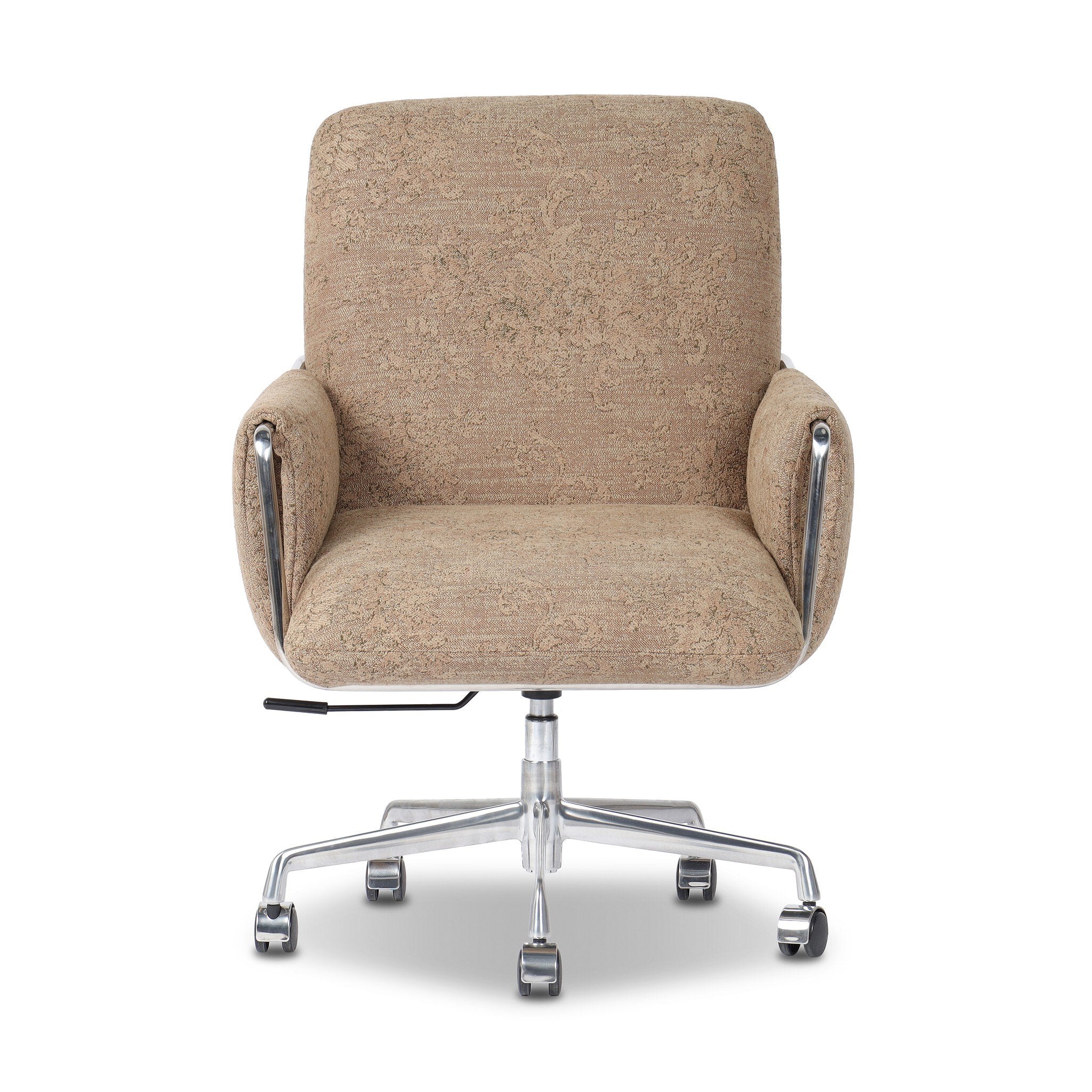 Sherman Lowback Desk Chair - Fallingbrook Cafe Desk Chairs Four Hands , Black Friday Sale Four Hands Furniture Sale, Old Bones Co, Mid Century Furniture Sale, Four Hands Furniture, Black Friday Sale Sherman Lowback Desk Chair - Fallingbrook Cafe,Gus Sale, Perigold Sherman Lowback Desk Chair - Fallingbrook Cafe Desk Chairs Black Friday Sale , Perigold Sale Sherman Lowback Desk Chair - Fallingbrook Cafe,Sherman Lowback Desk Chair - Fallingbrook Cafe Lulu and Georgia, Burke Decor Sale Sherman Lowback Desk Chai