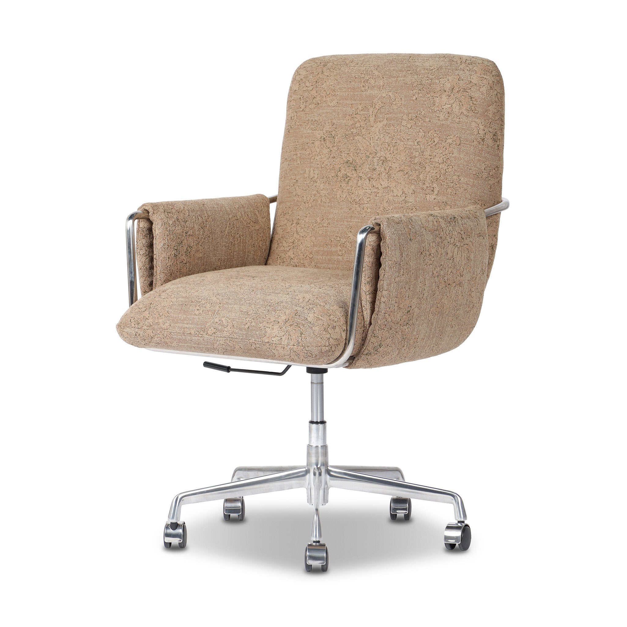 Sherman Lowback Desk Chair - Fallingbrook Cafe Desk Chairs Four Hands , Black Friday Sale Four Hands Furniture Sale, Old Bones Co, Mid Century Furniture Sale, Four Hands Furniture, Black Friday Sale Sherman Lowback Desk Chair - Fallingbrook Cafe,Gus Sale, Perigold Sherman Lowback Desk Chair - Fallingbrook Cafe Desk Chairs Black Friday Sale , Perigold Sale Sherman Lowback Desk Chair - Fallingbrook Cafe,Sherman Lowback Desk Chair - Fallingbrook Cafe Lulu and Georgia, Burke Decor Sale Sherman Lowback Desk Chai